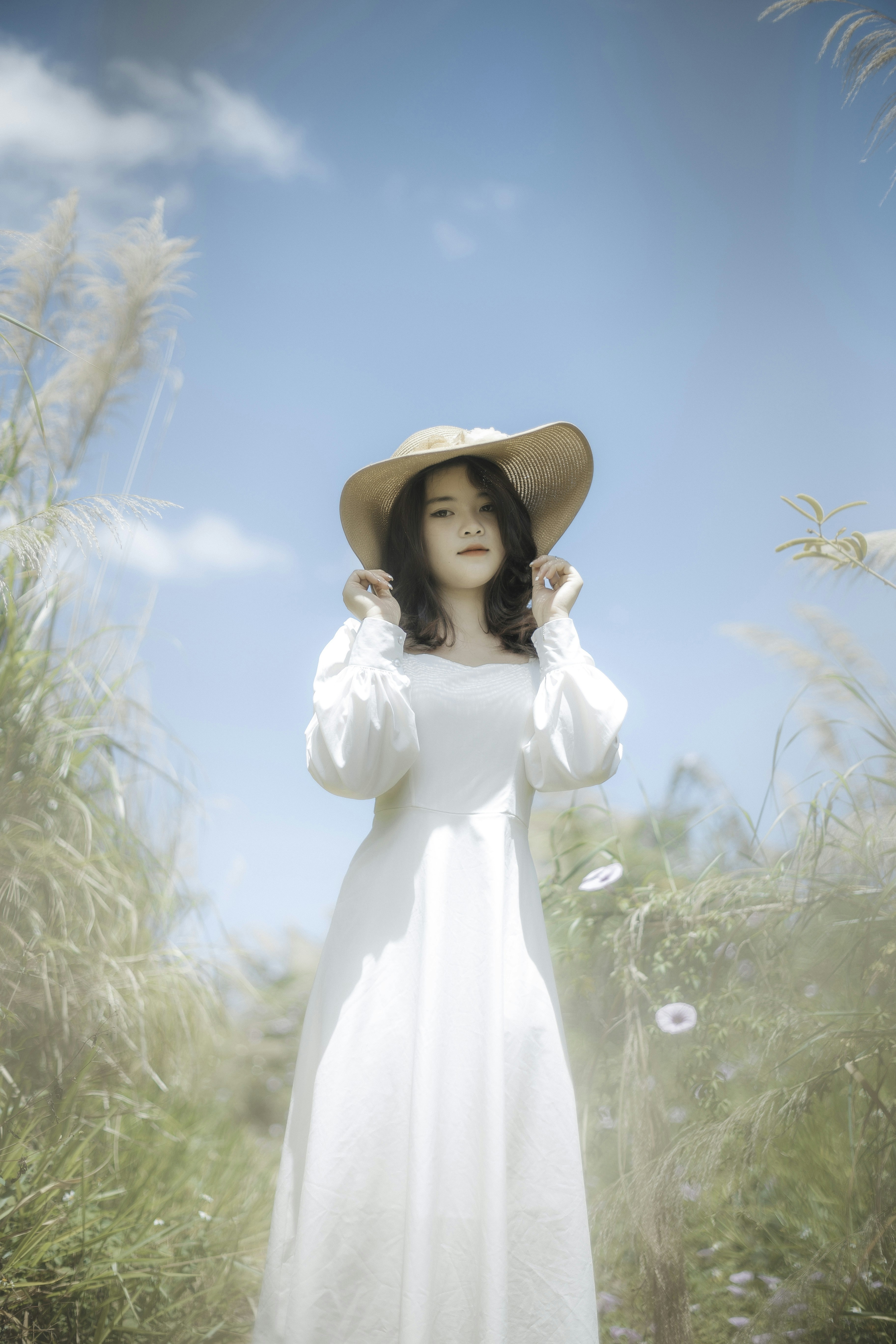 Photo by quangdieu195