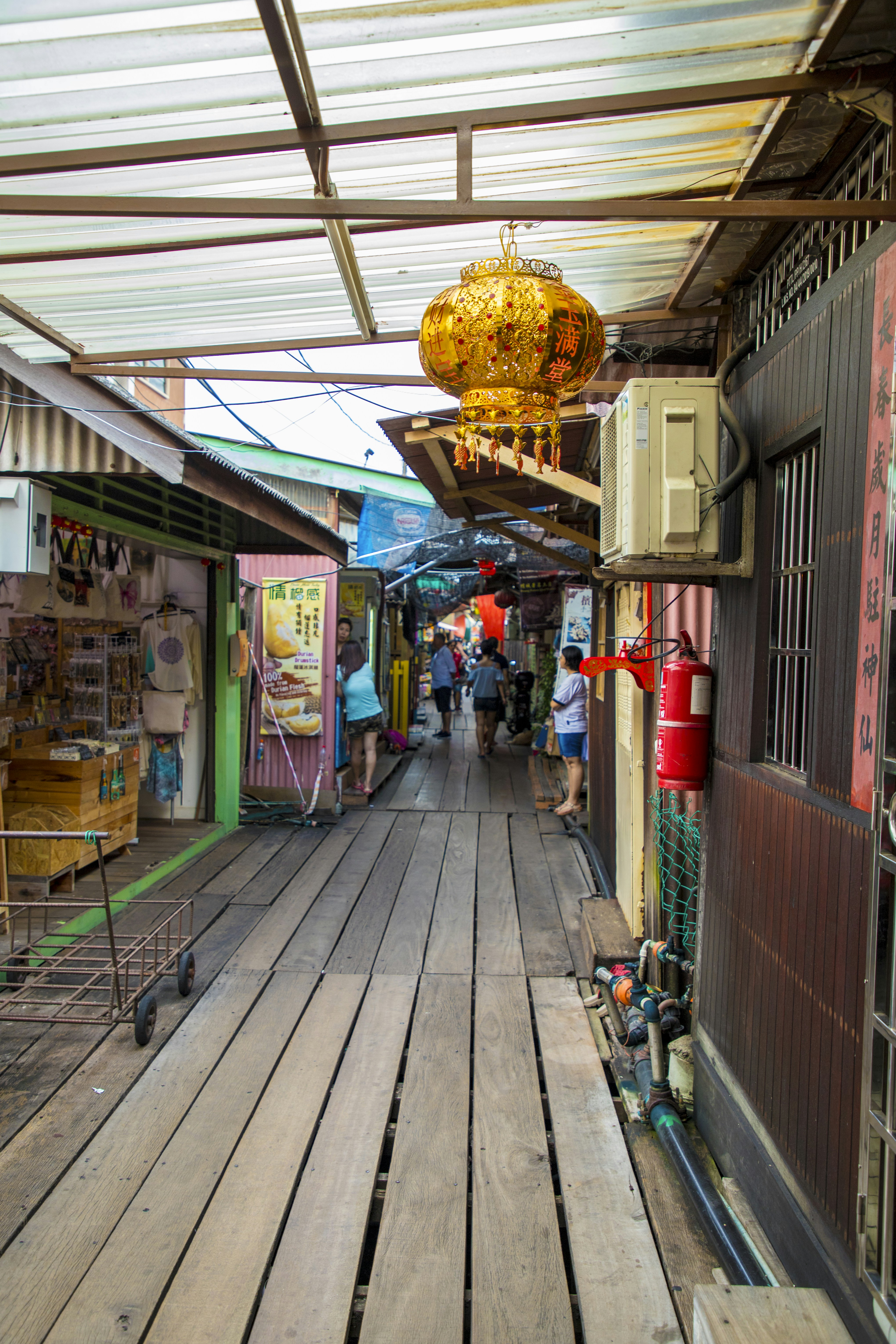 Photo by bahr_splash