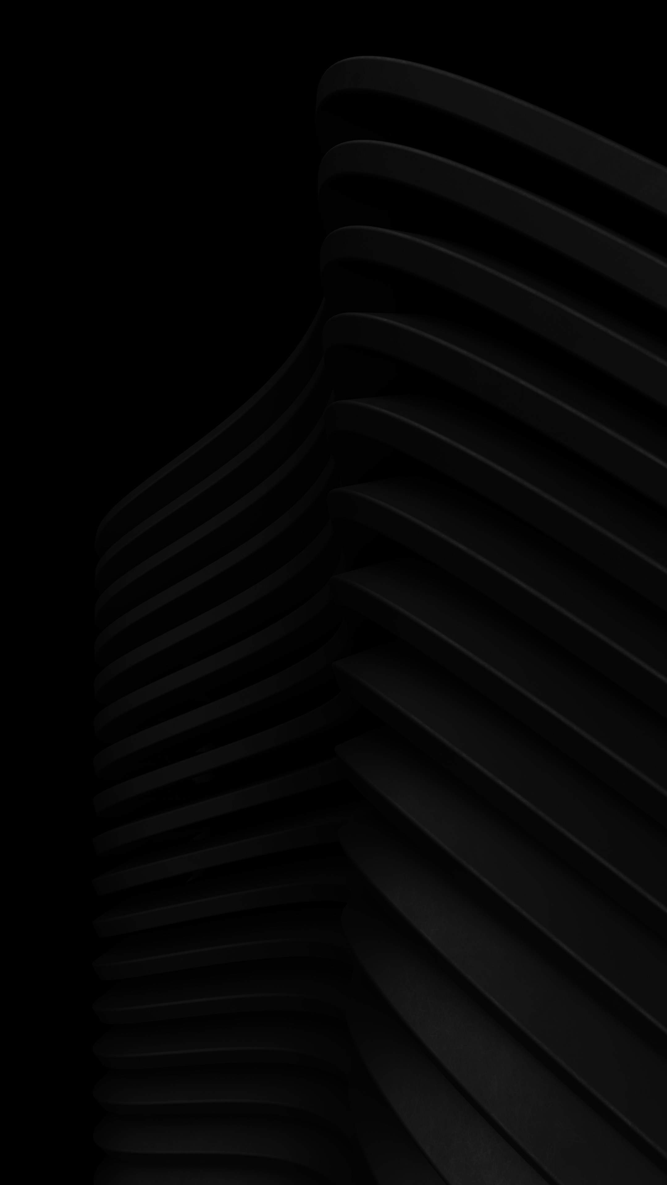 Choose from a curated selection of 3D wallpapers for your mobile and desktop screens. Always free on Unsplash.