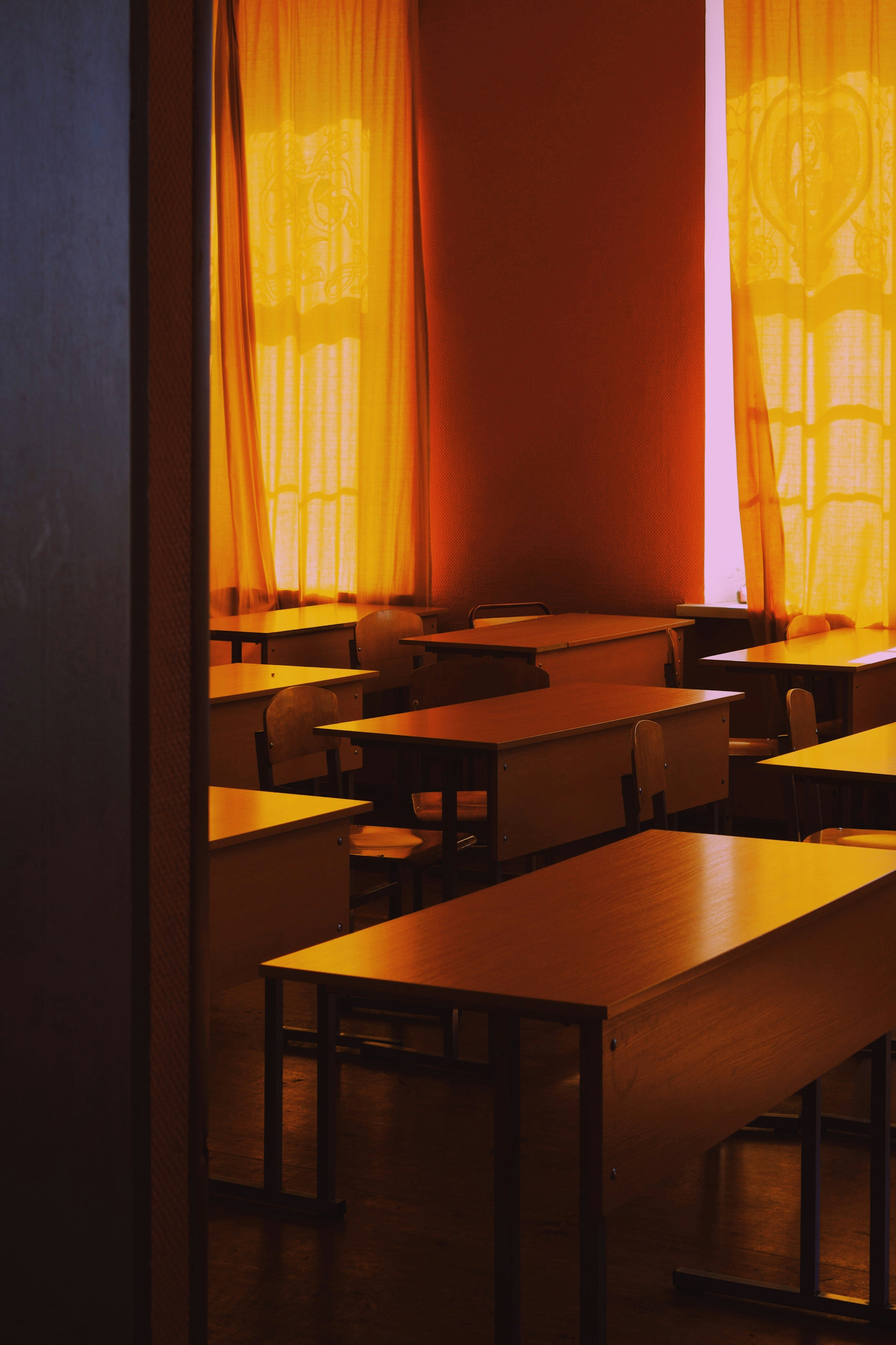 Photo by sesambrotchen