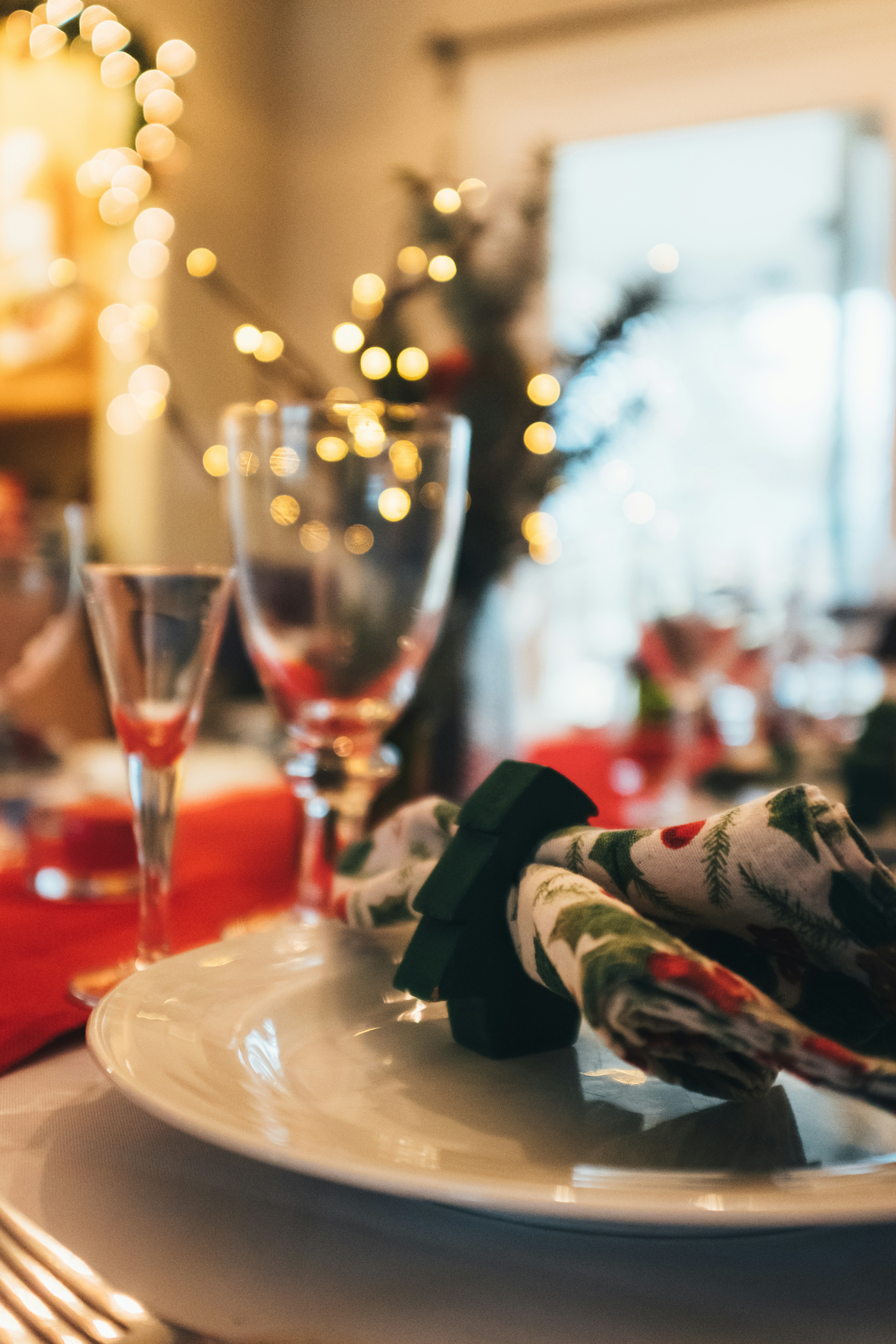 2025 크리스마스 데이트 성공하는 레스토랑 Best 5 이미지2