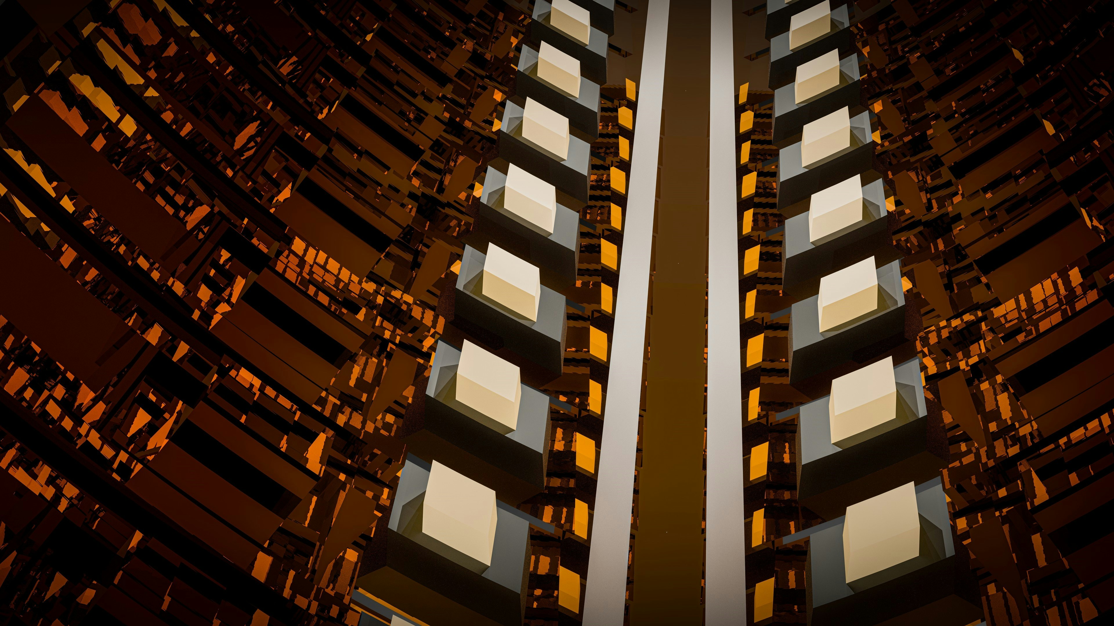 3D프린팅SLS 3D Printing