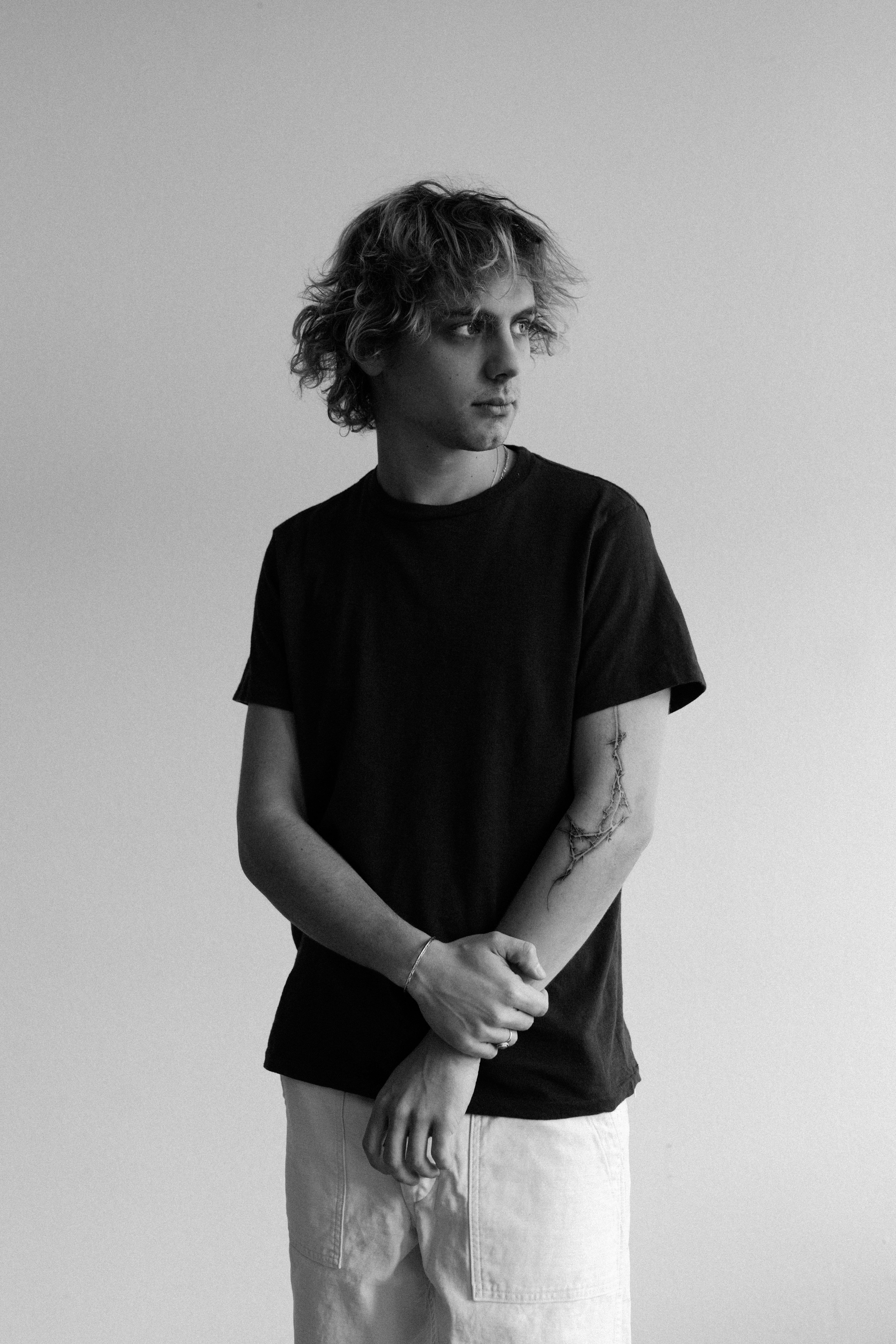 Photo by grahammansfield1