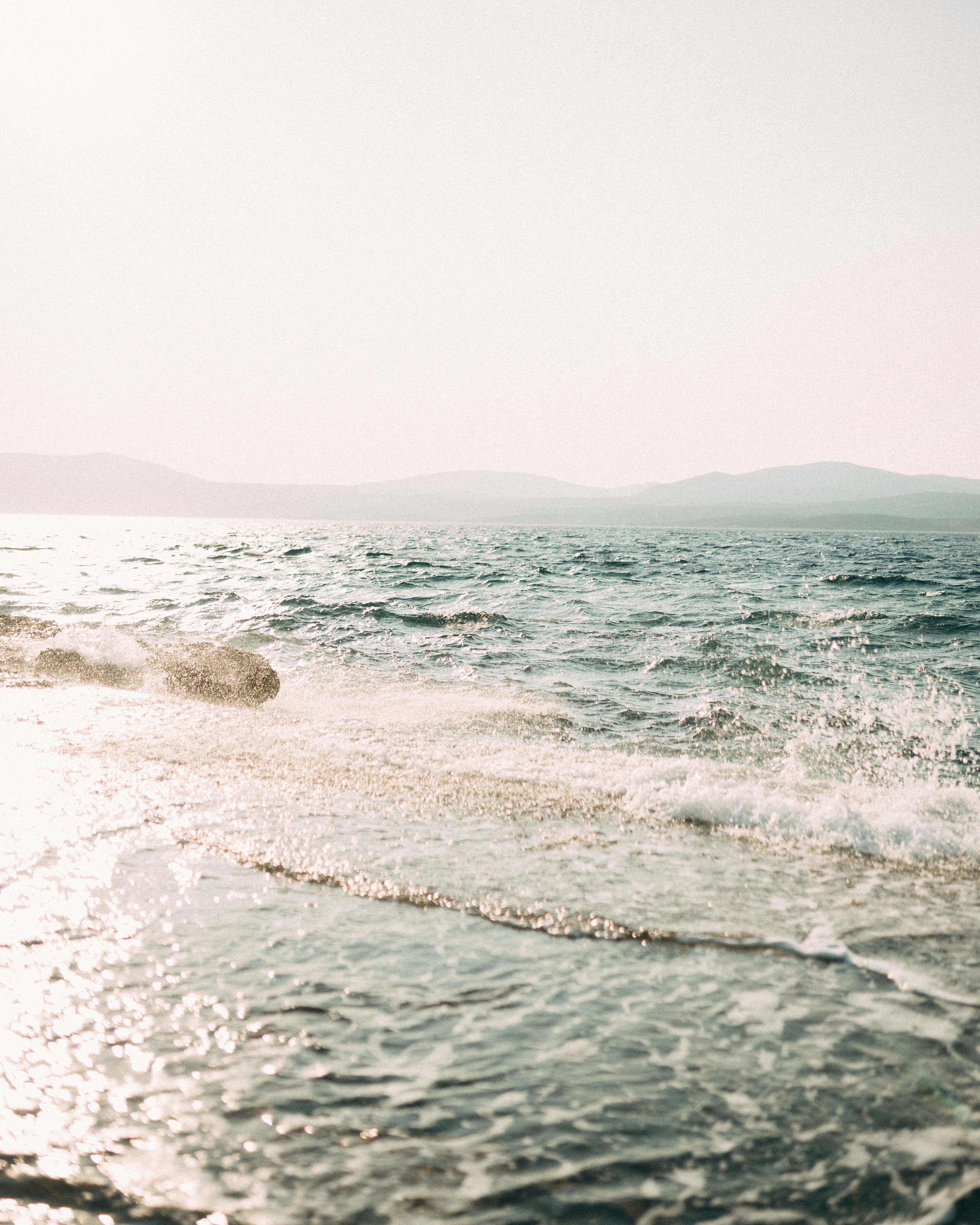 Photo by anastasia3385437