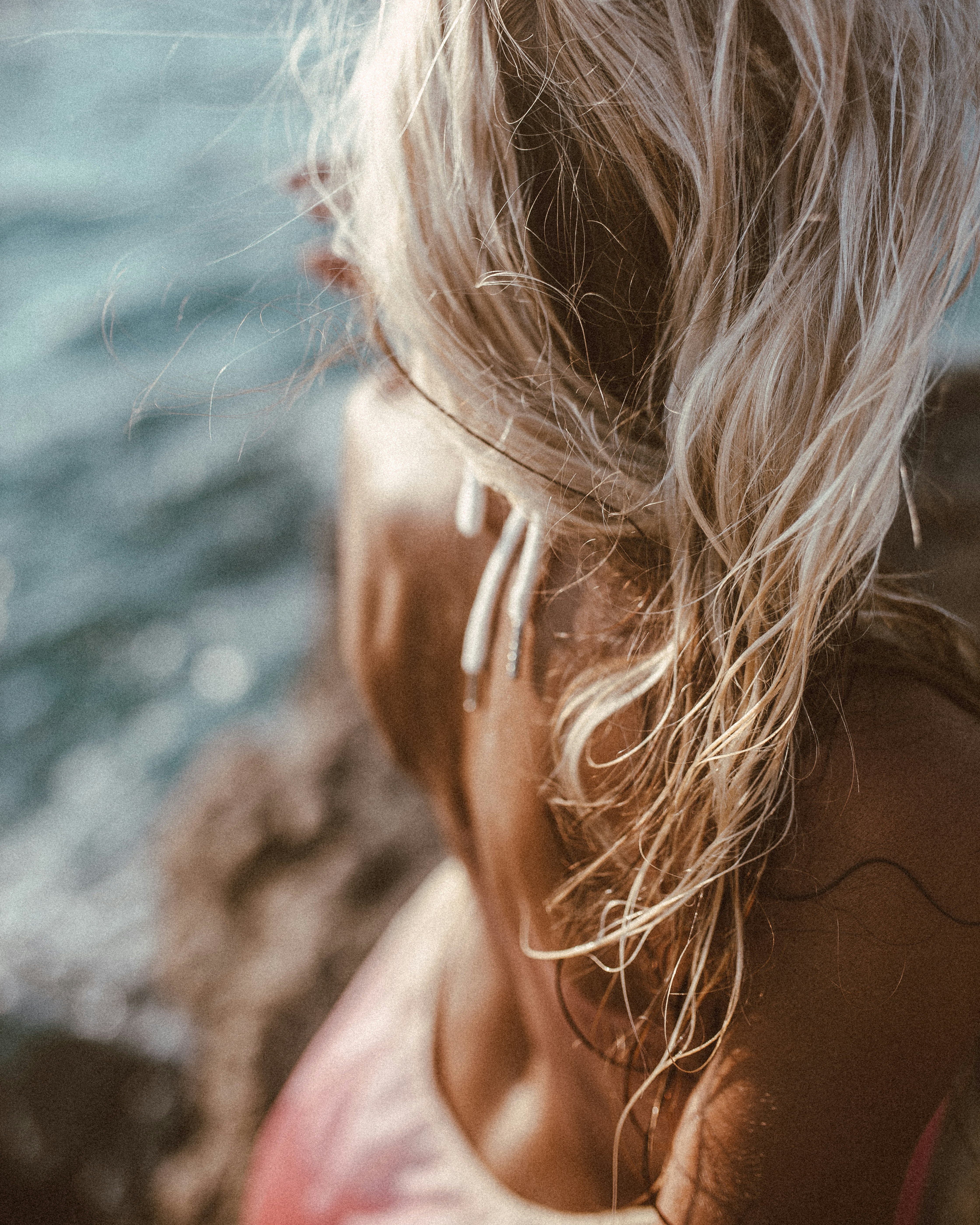 Photo by anastasia3385437