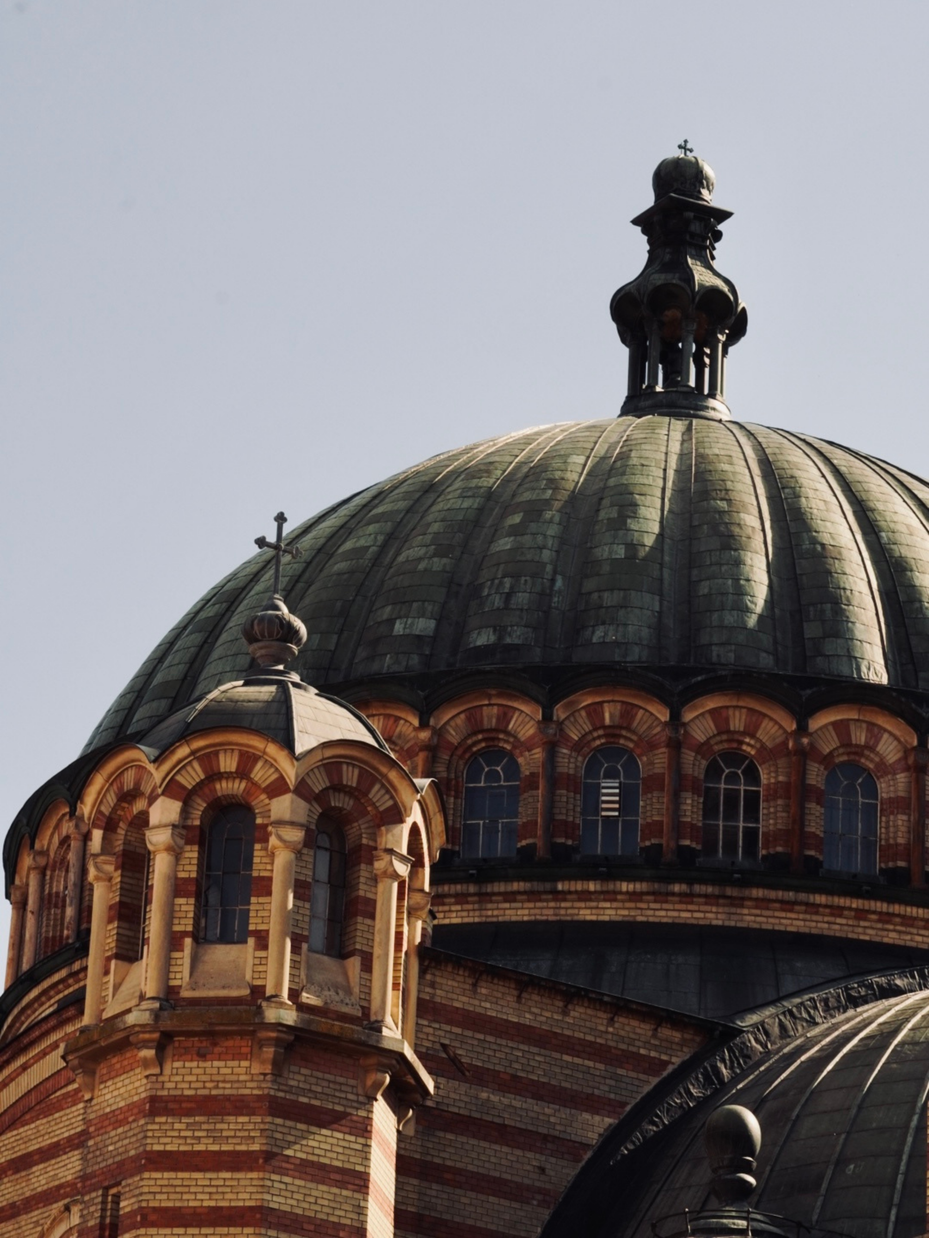 Photo by cdsaunders04