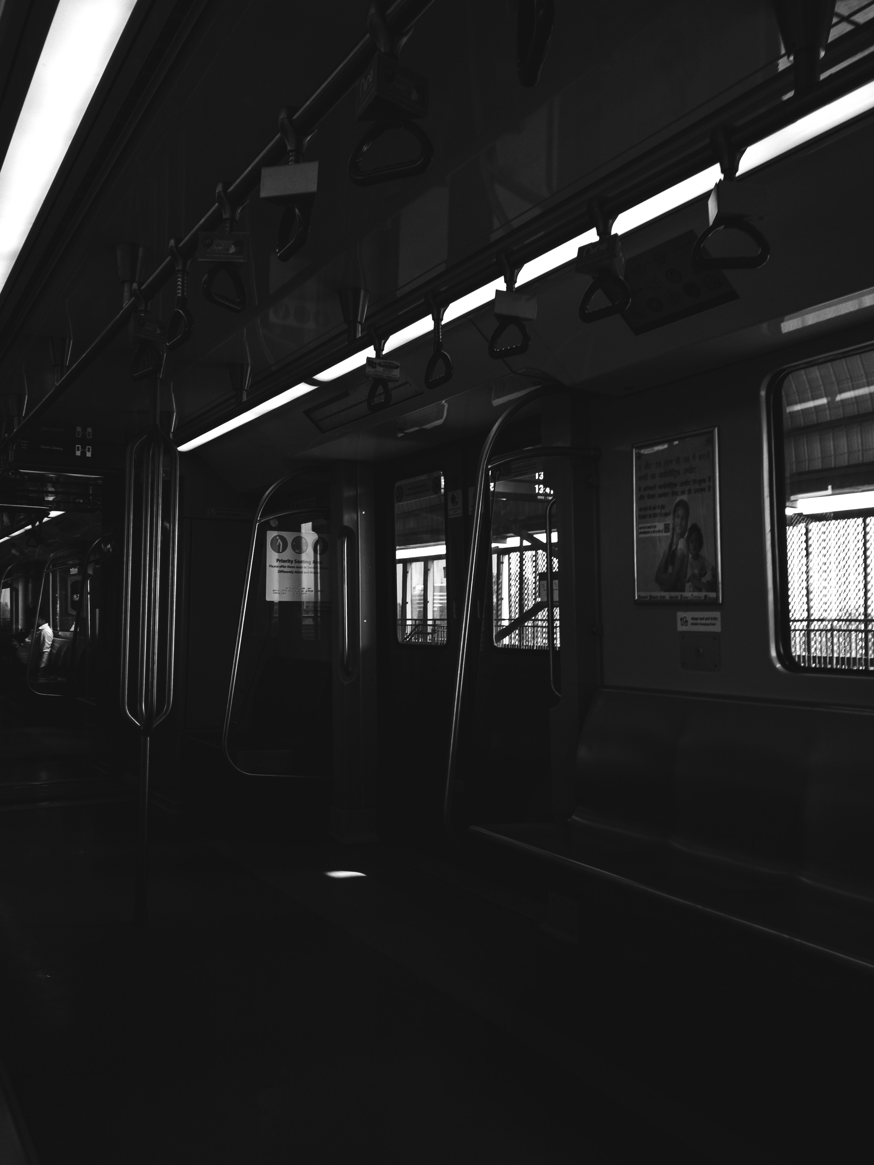 Photo by amritanshdubey