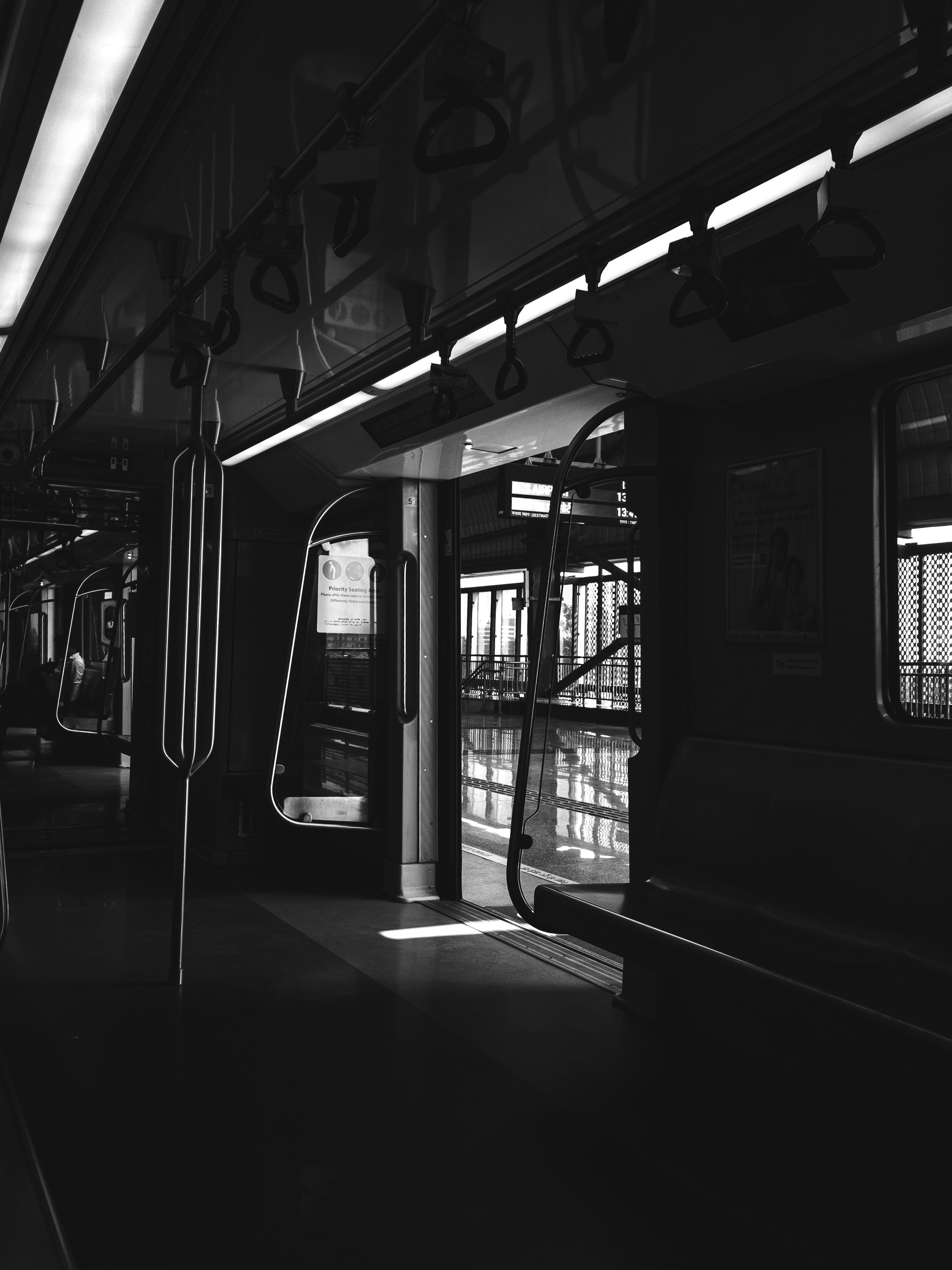 Photo by amritanshdubey