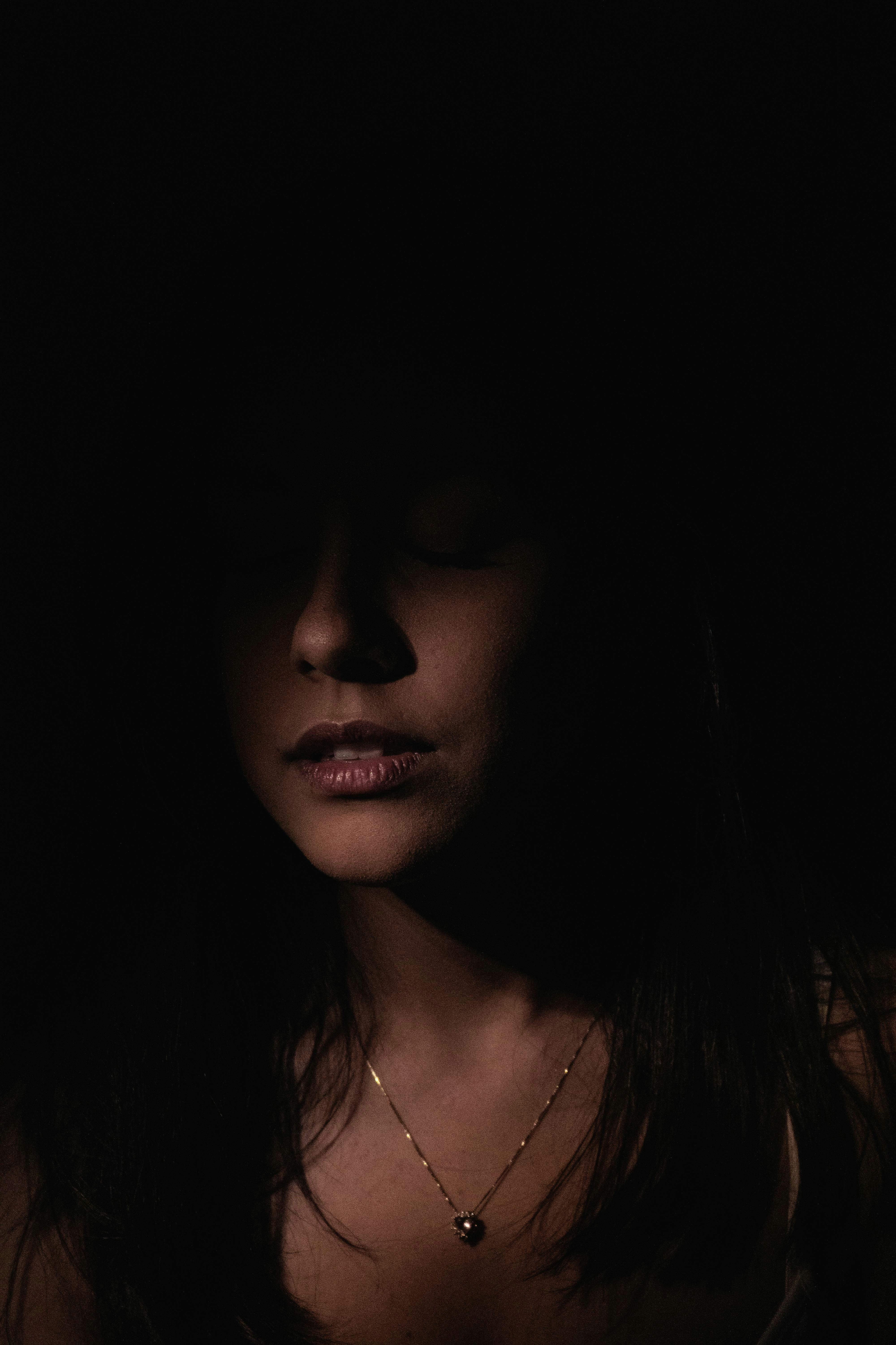 Photo by guicaetano