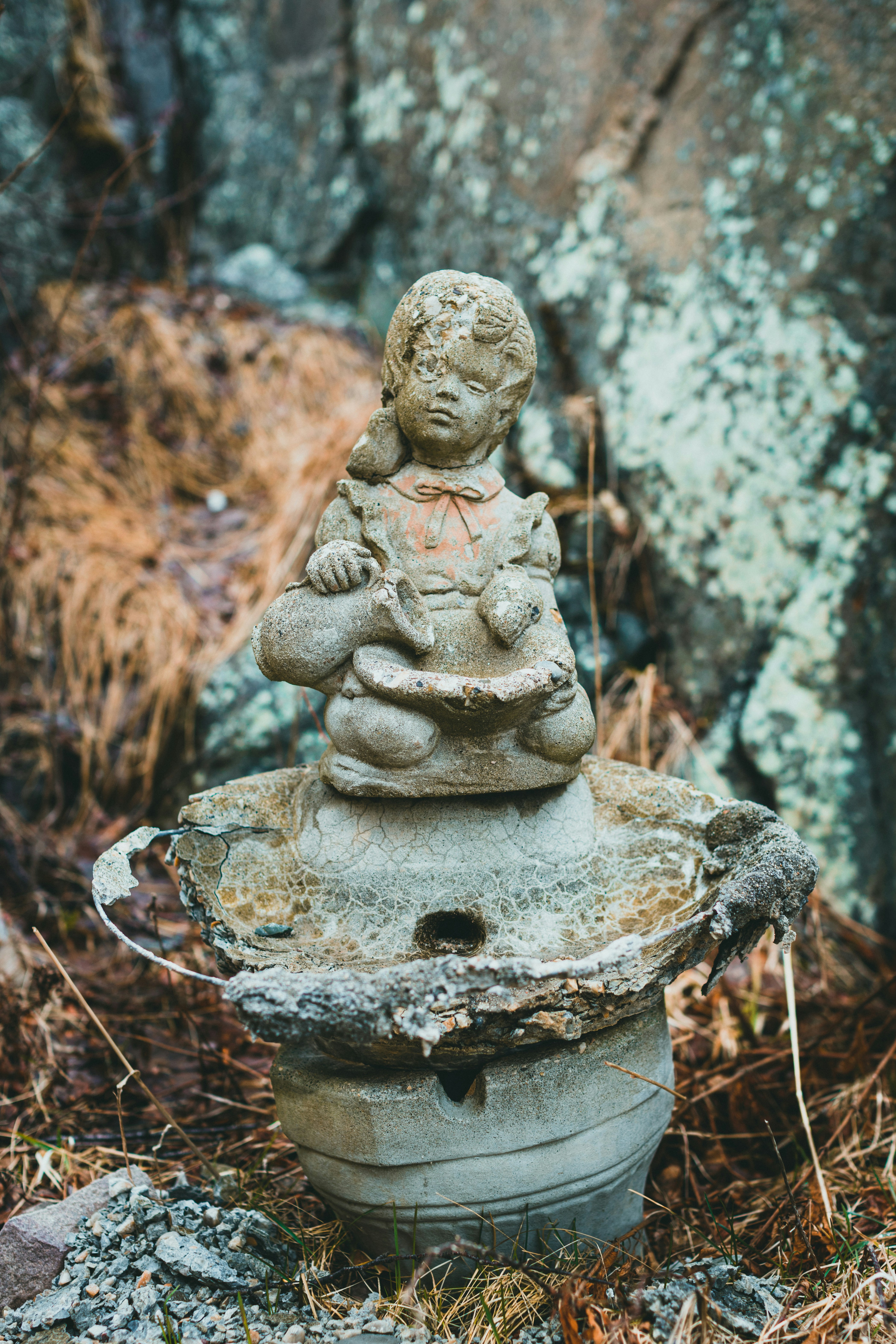 Photo by theshuttervision