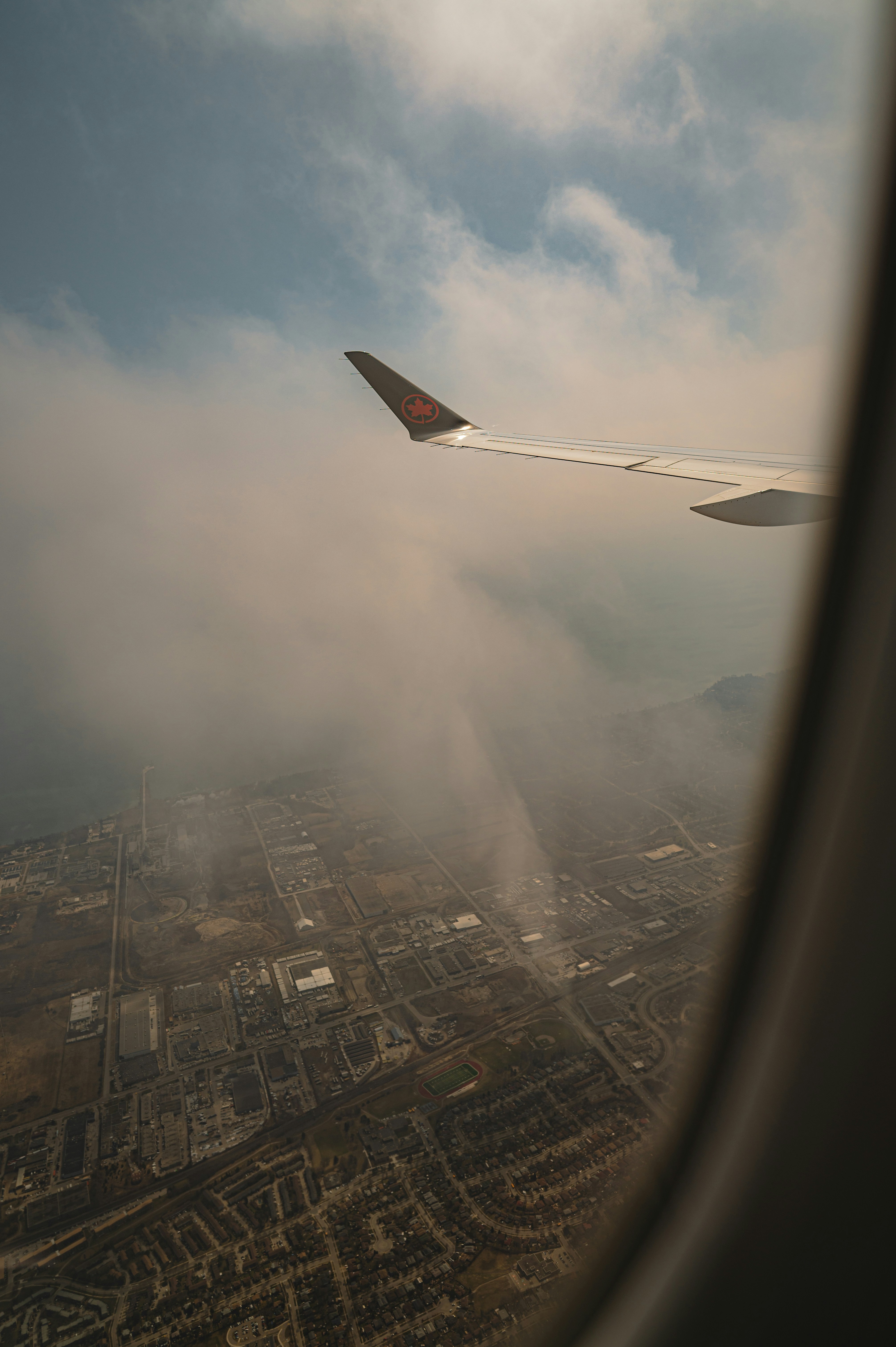 Photo by ryunosuke_kikuno