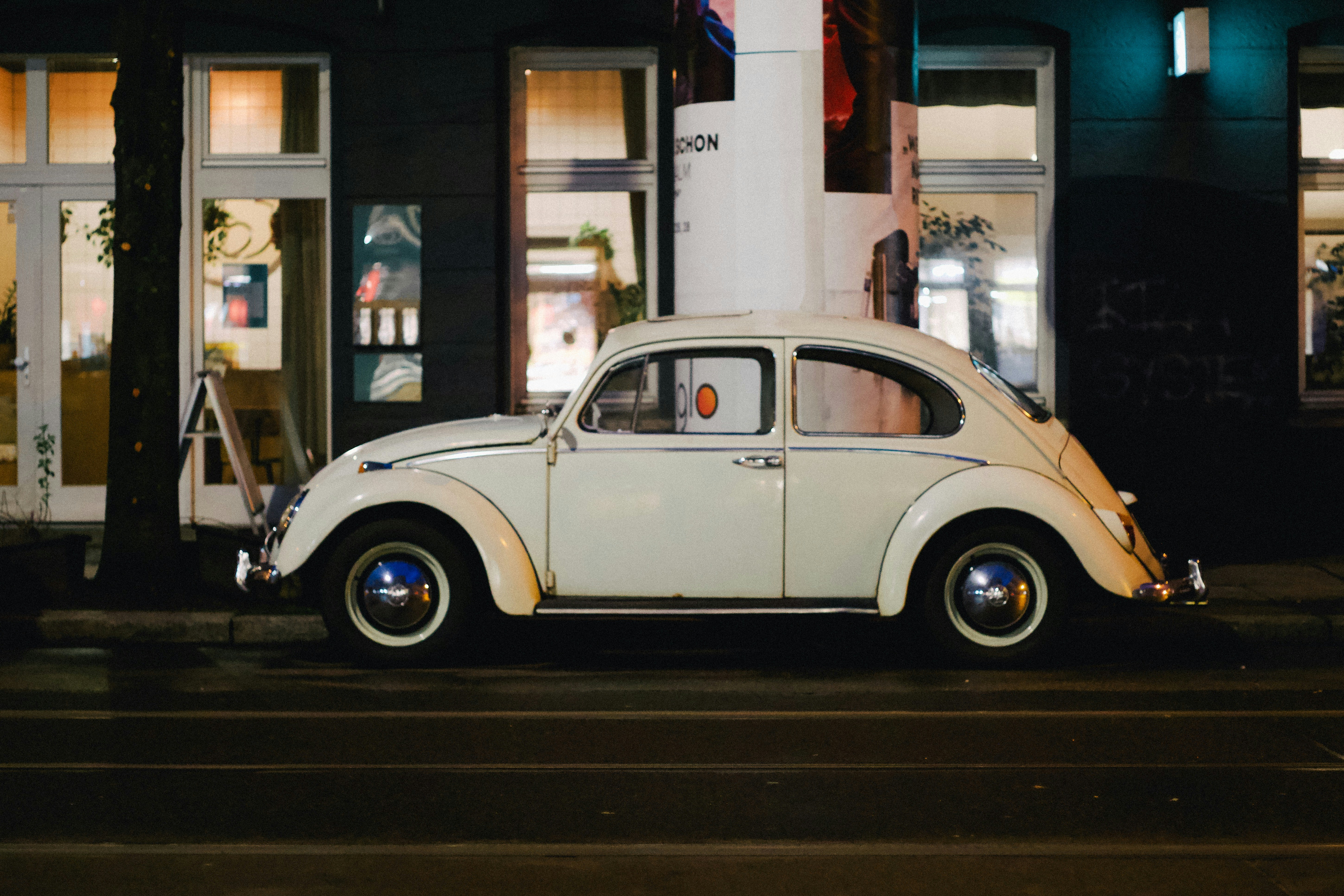 Photo by christianlue