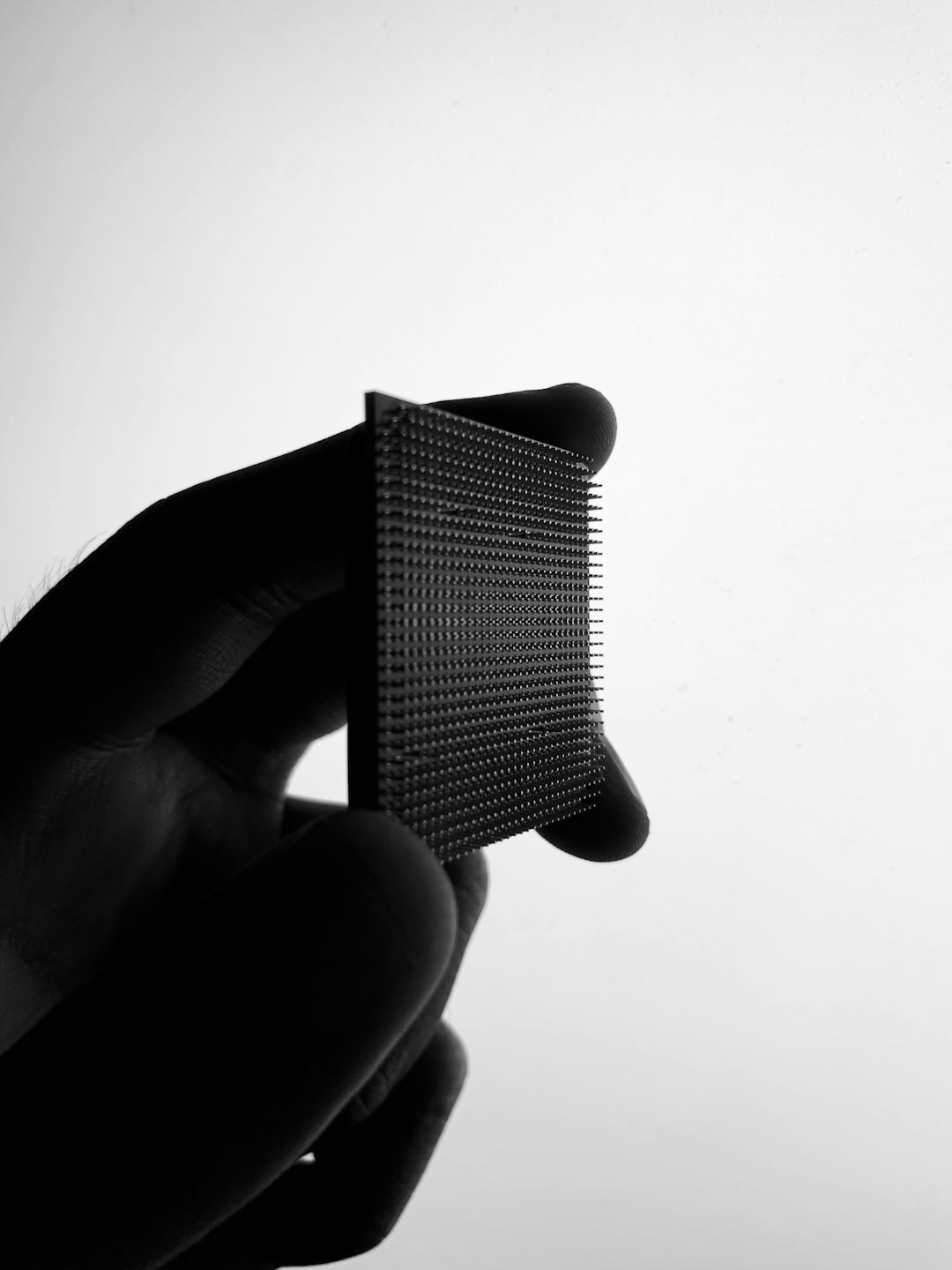 Декор и аксессуары 3D печати