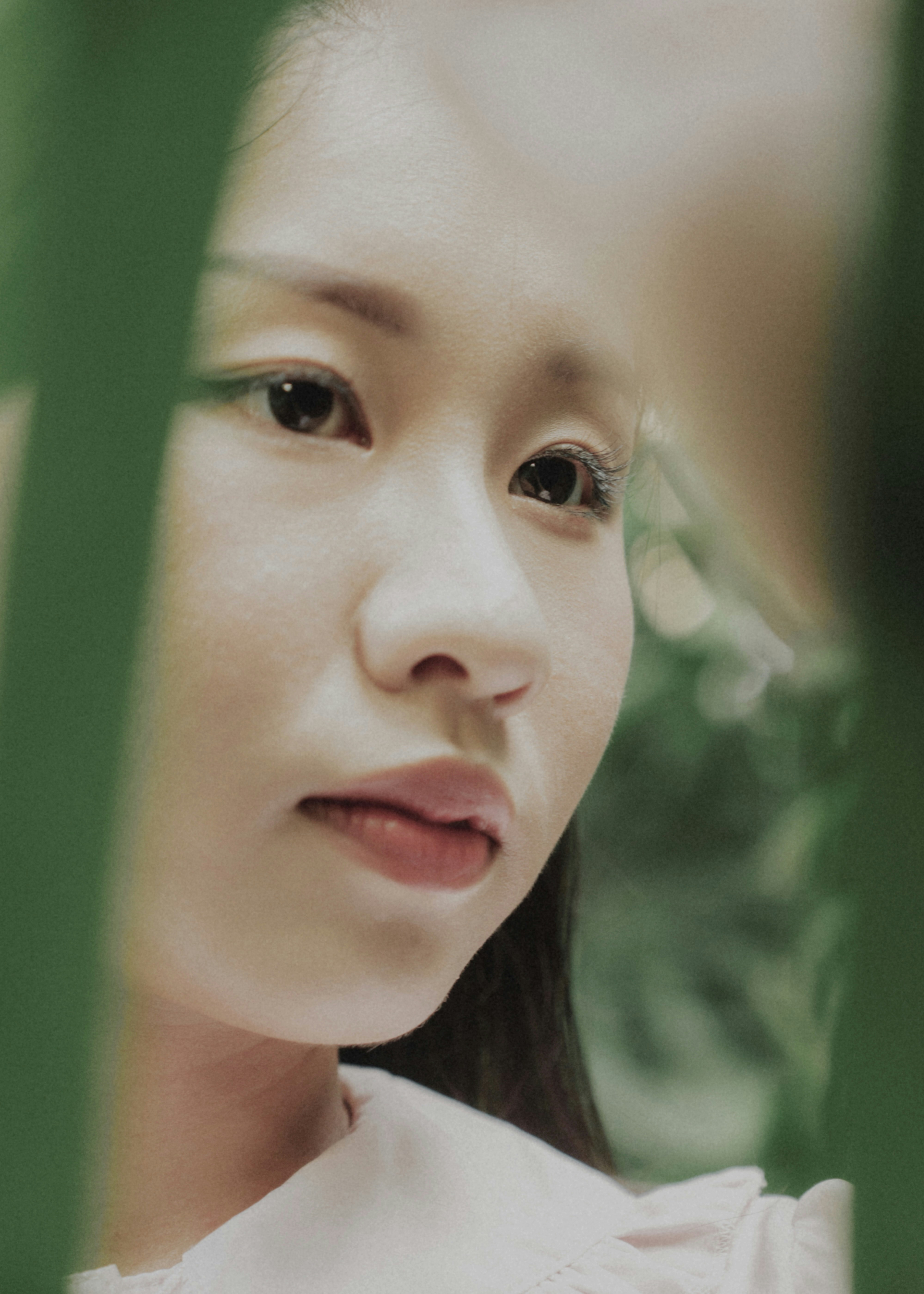 Photo by pandales