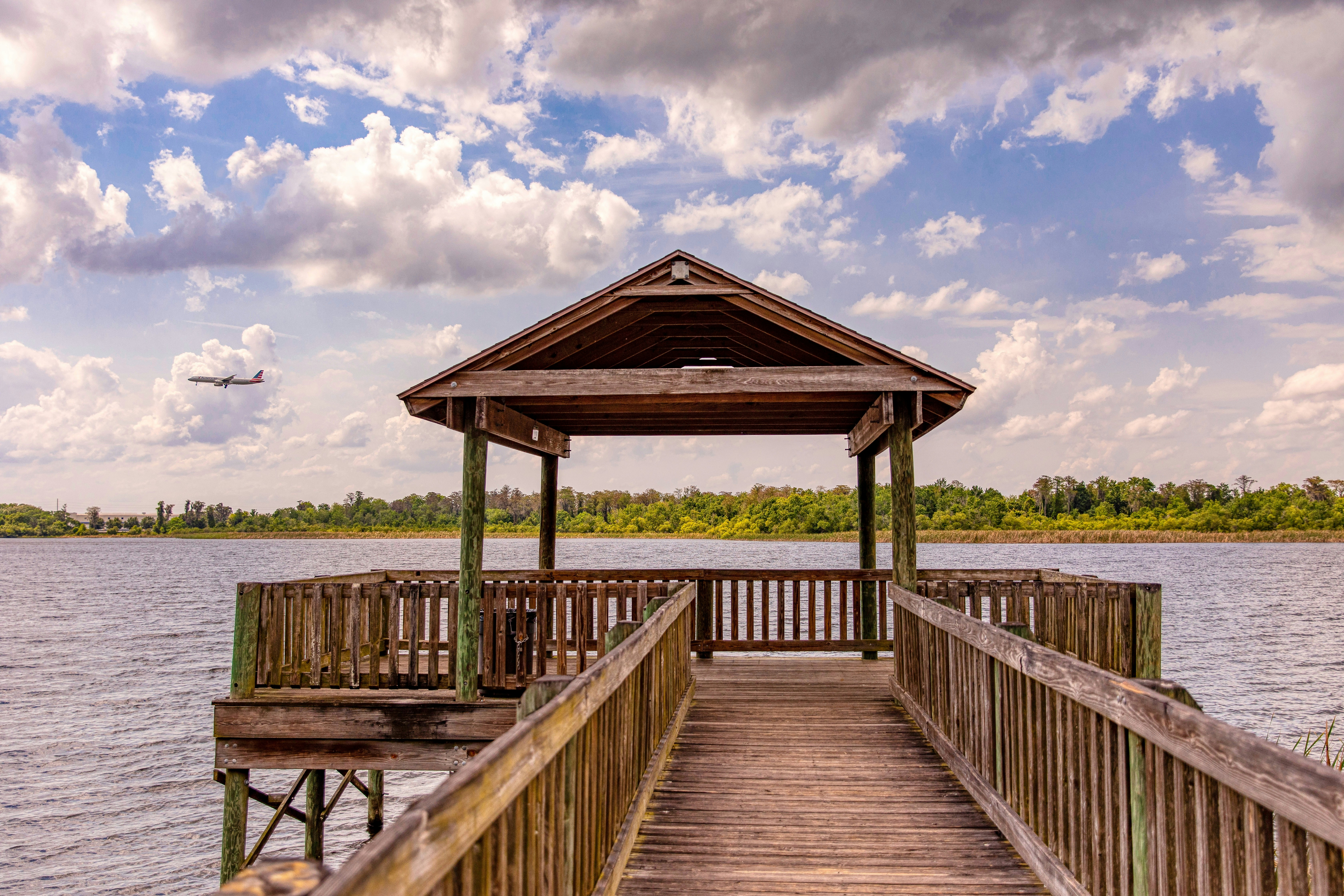 Photo by rocinante_11