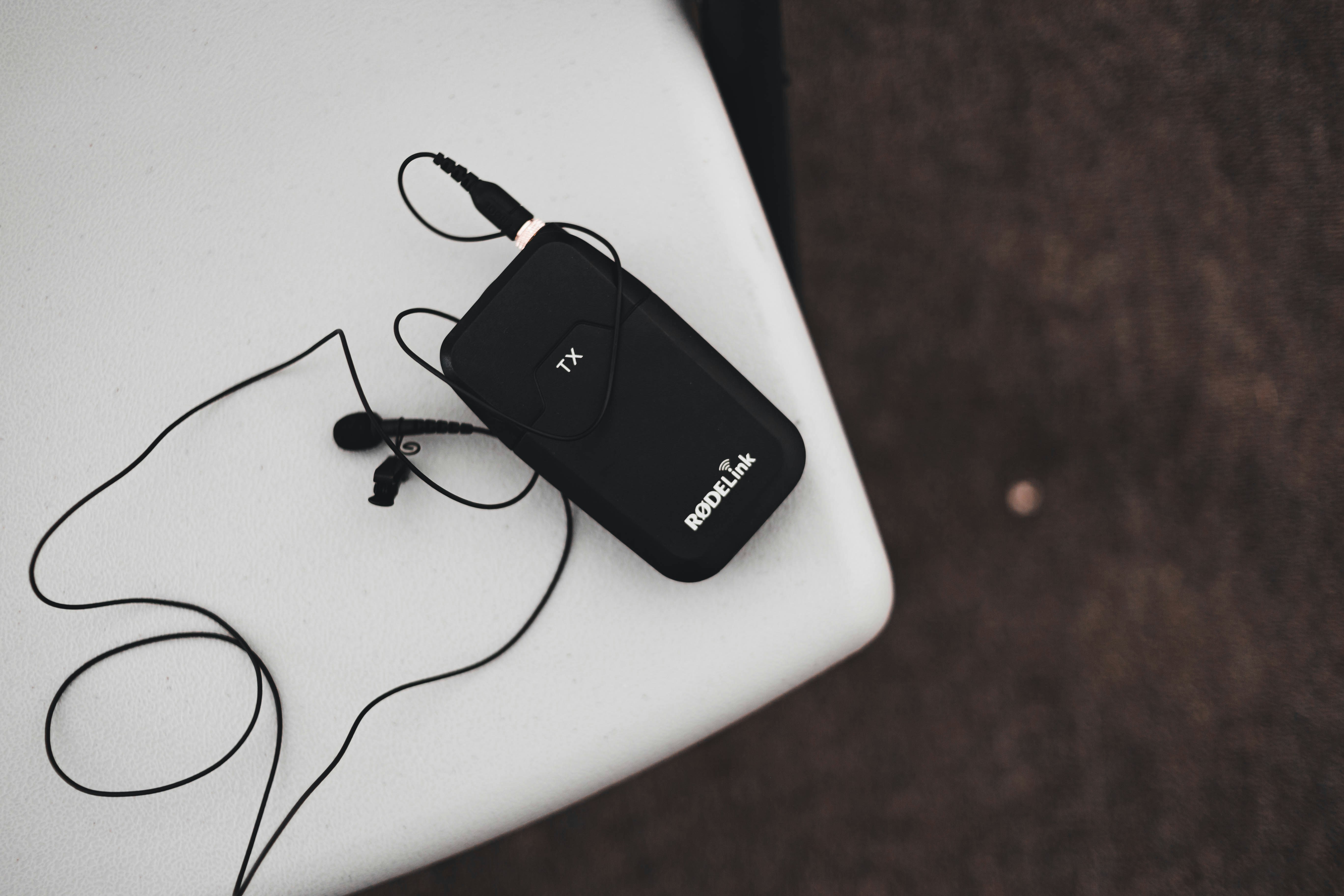 The Ultimate Guide to Professional Broadcasting and Recording Microphones: Choosing the Best High-Quality Condenser Mic for Clear Audio Capture