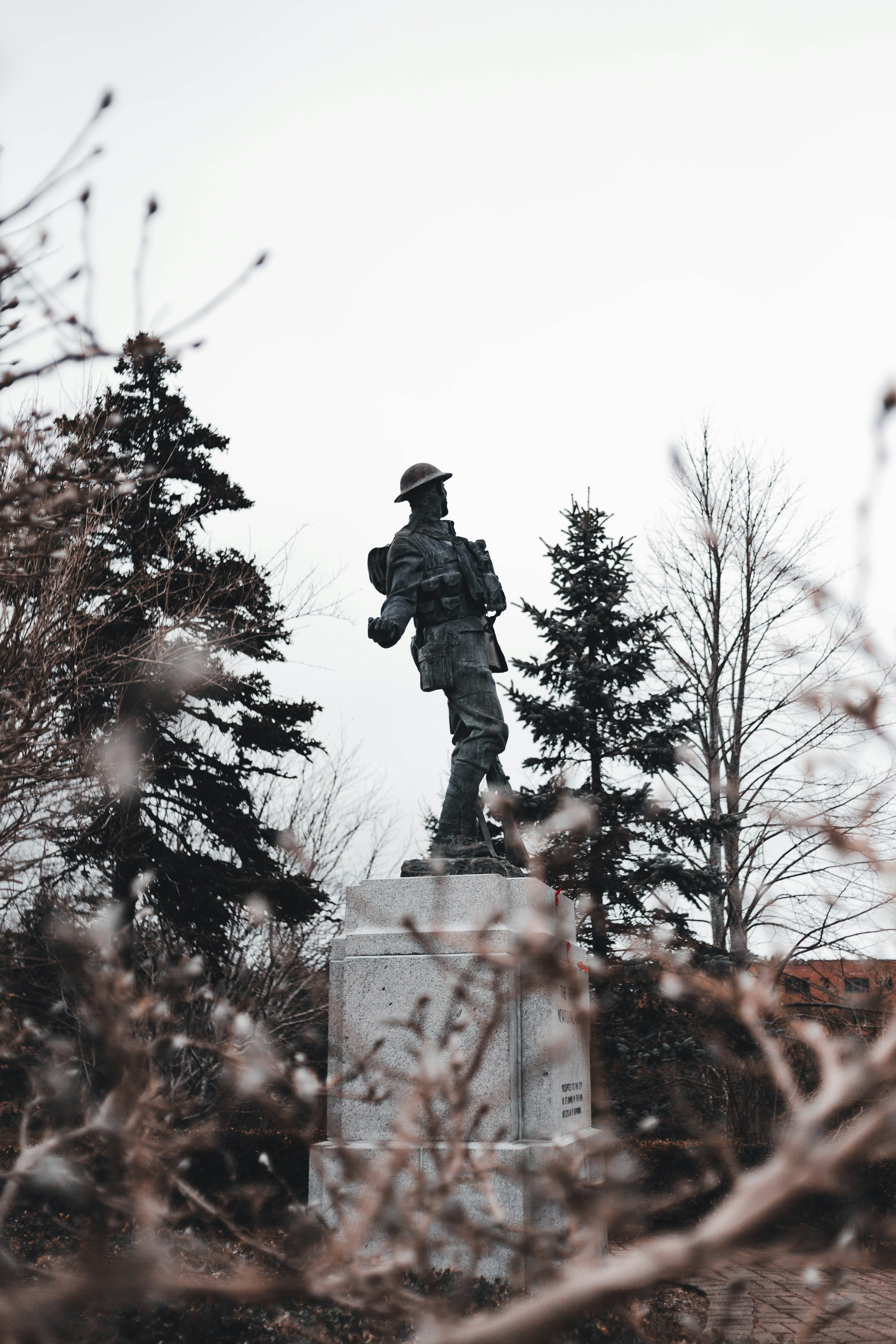Photo by introspectivedsgn