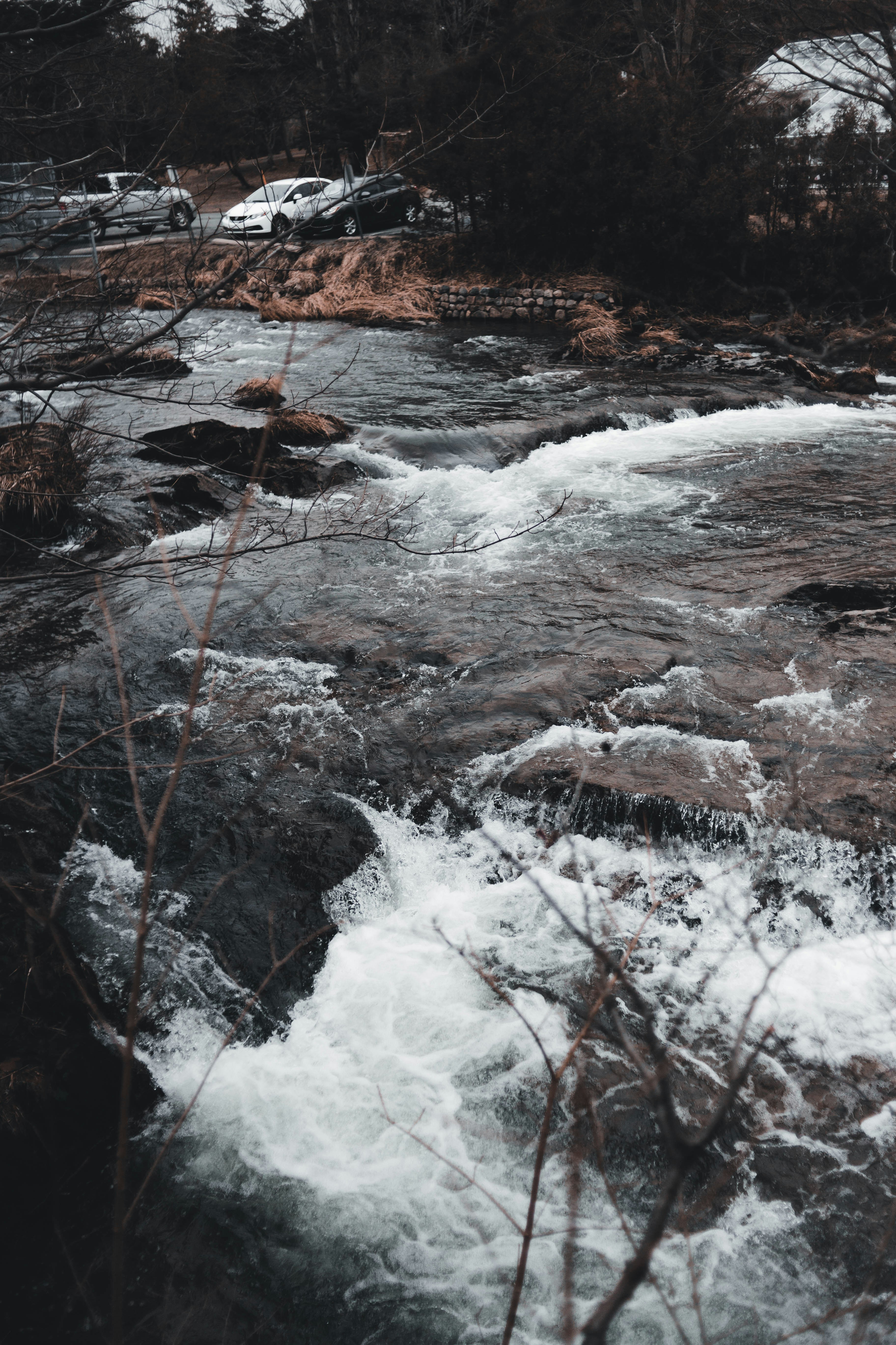 Photo by introspectivedsgn