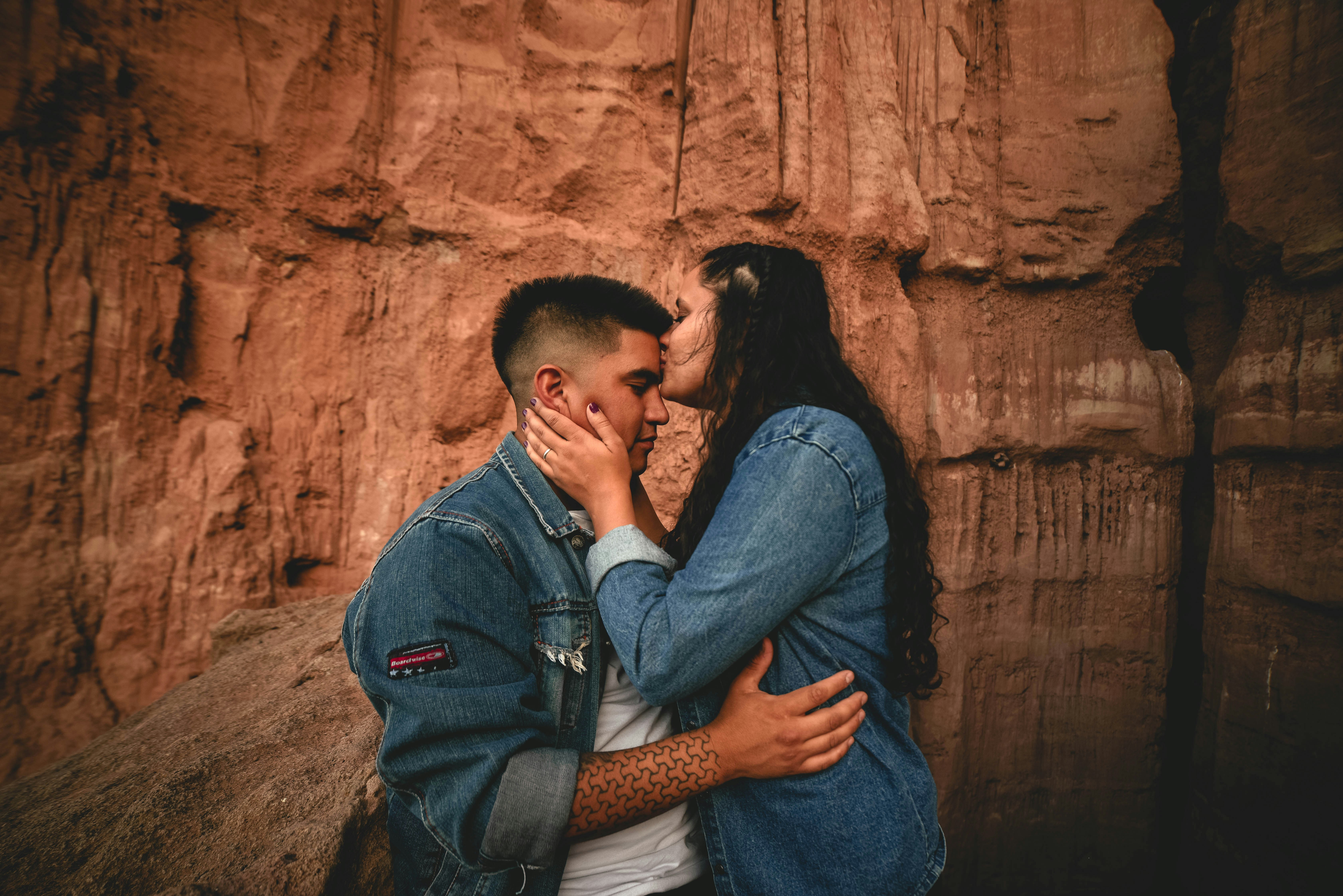 Photo by camilaespasandin