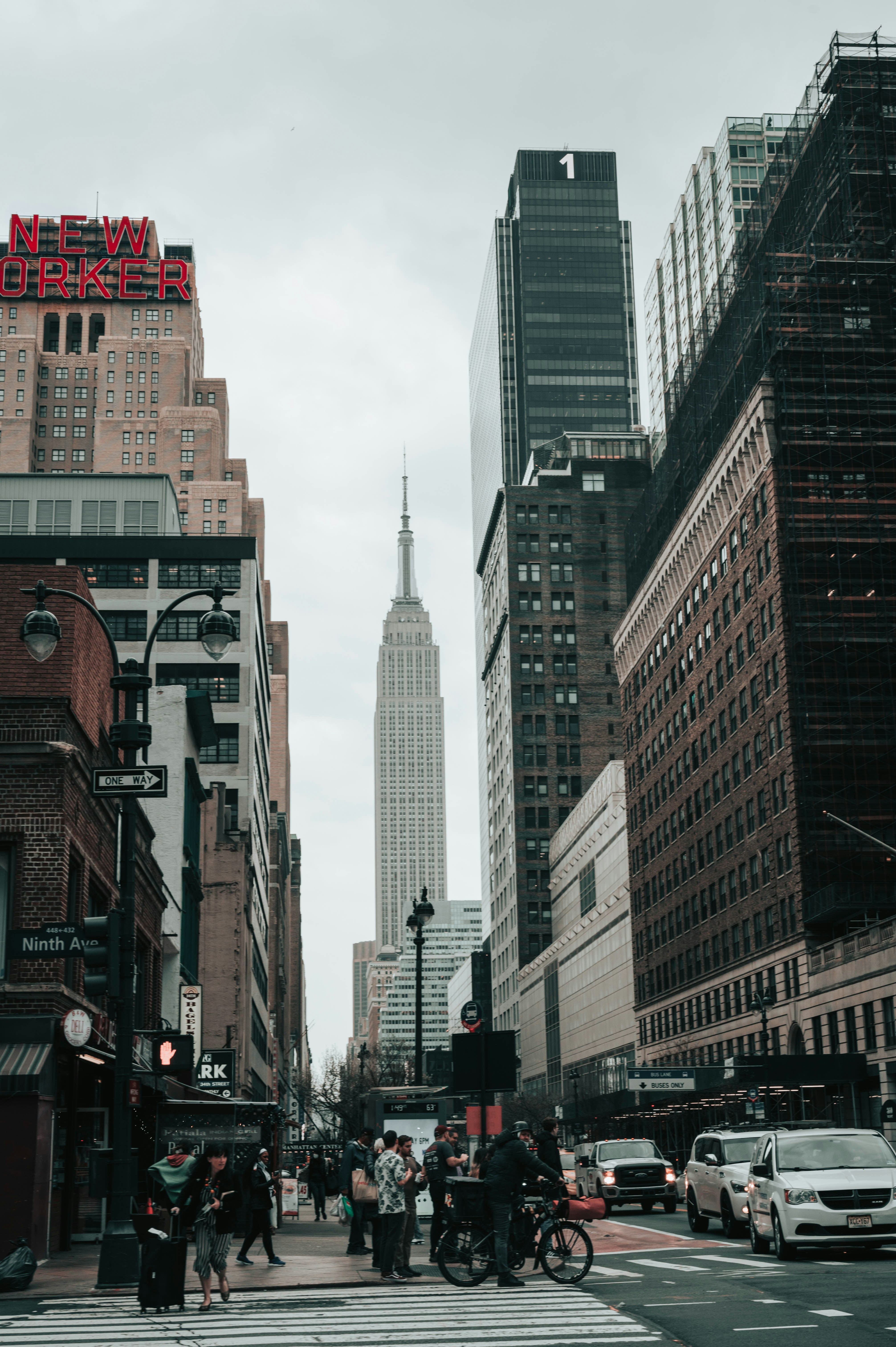 Photo by mariahhewines