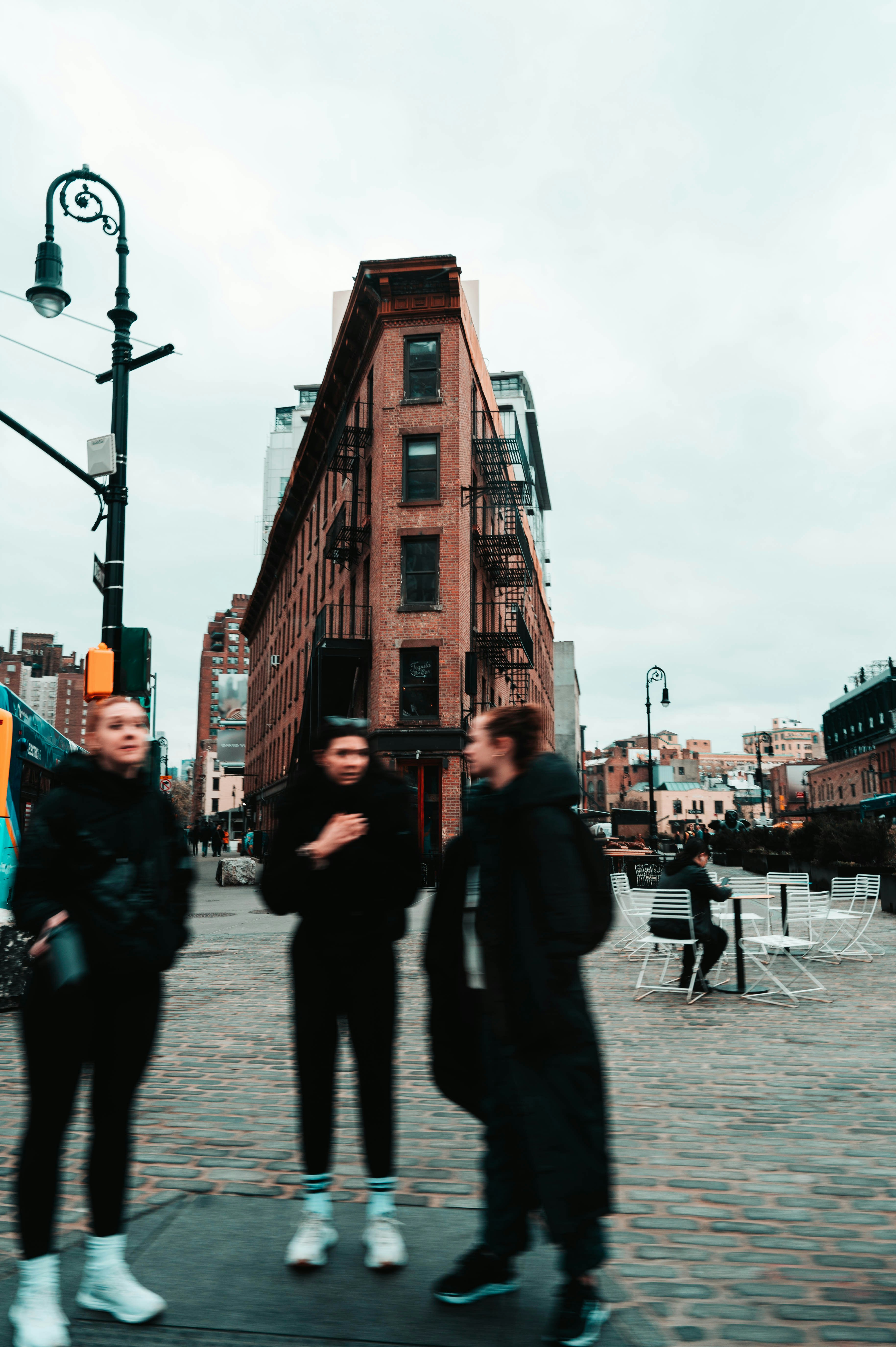 Photo by mariahhewines