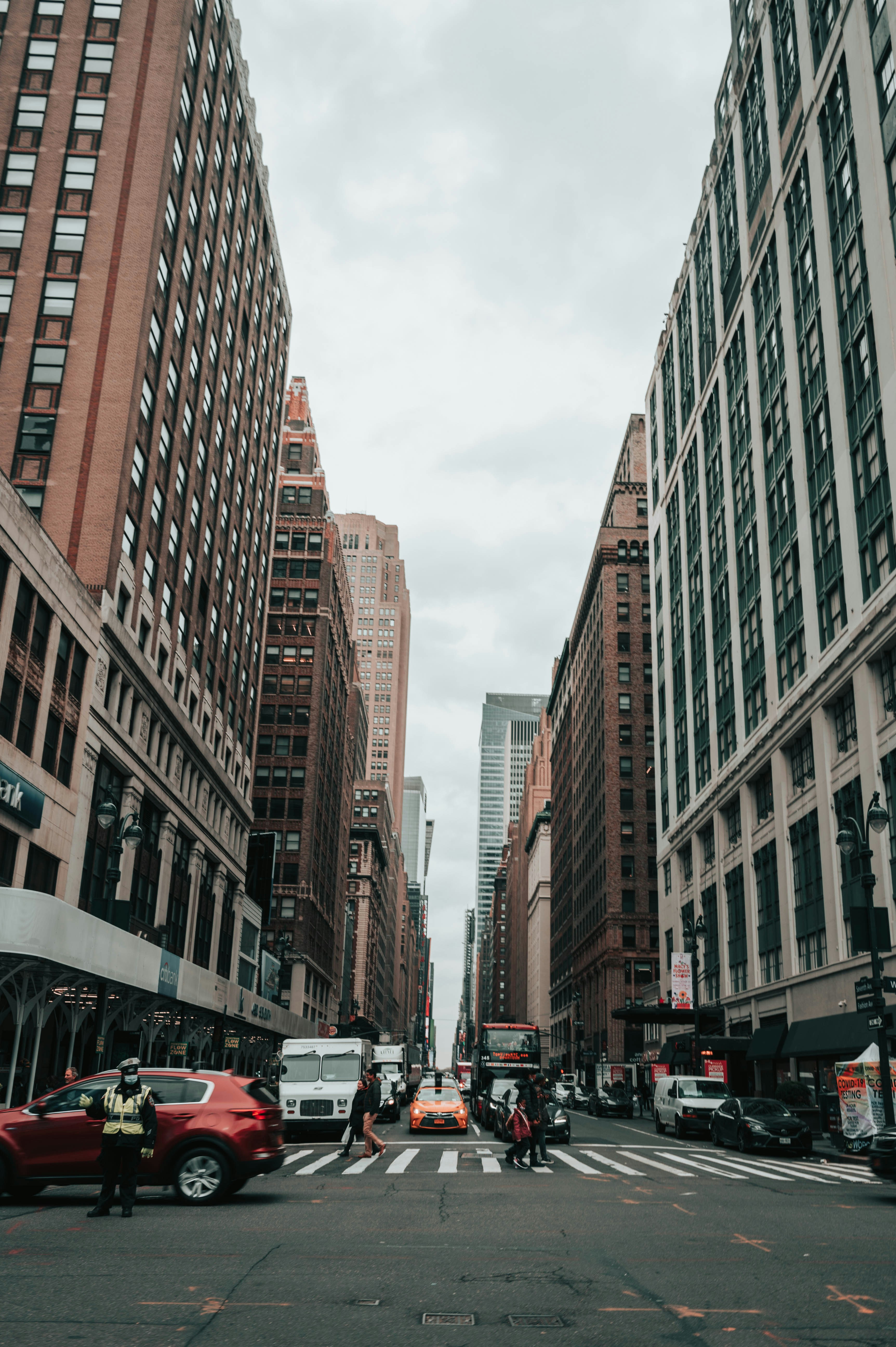 Photo by mariahhewines