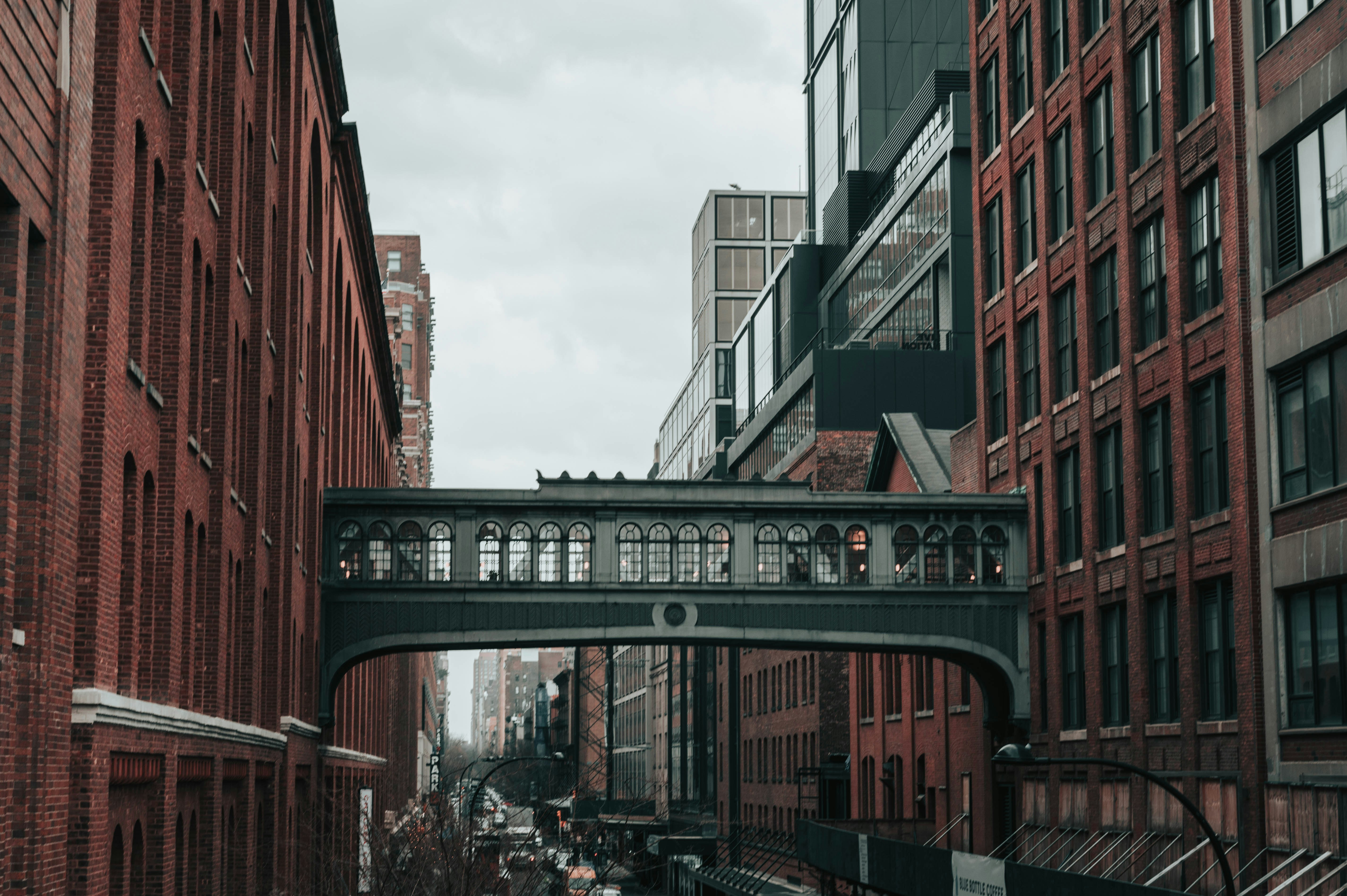 Photo by mariahhewines