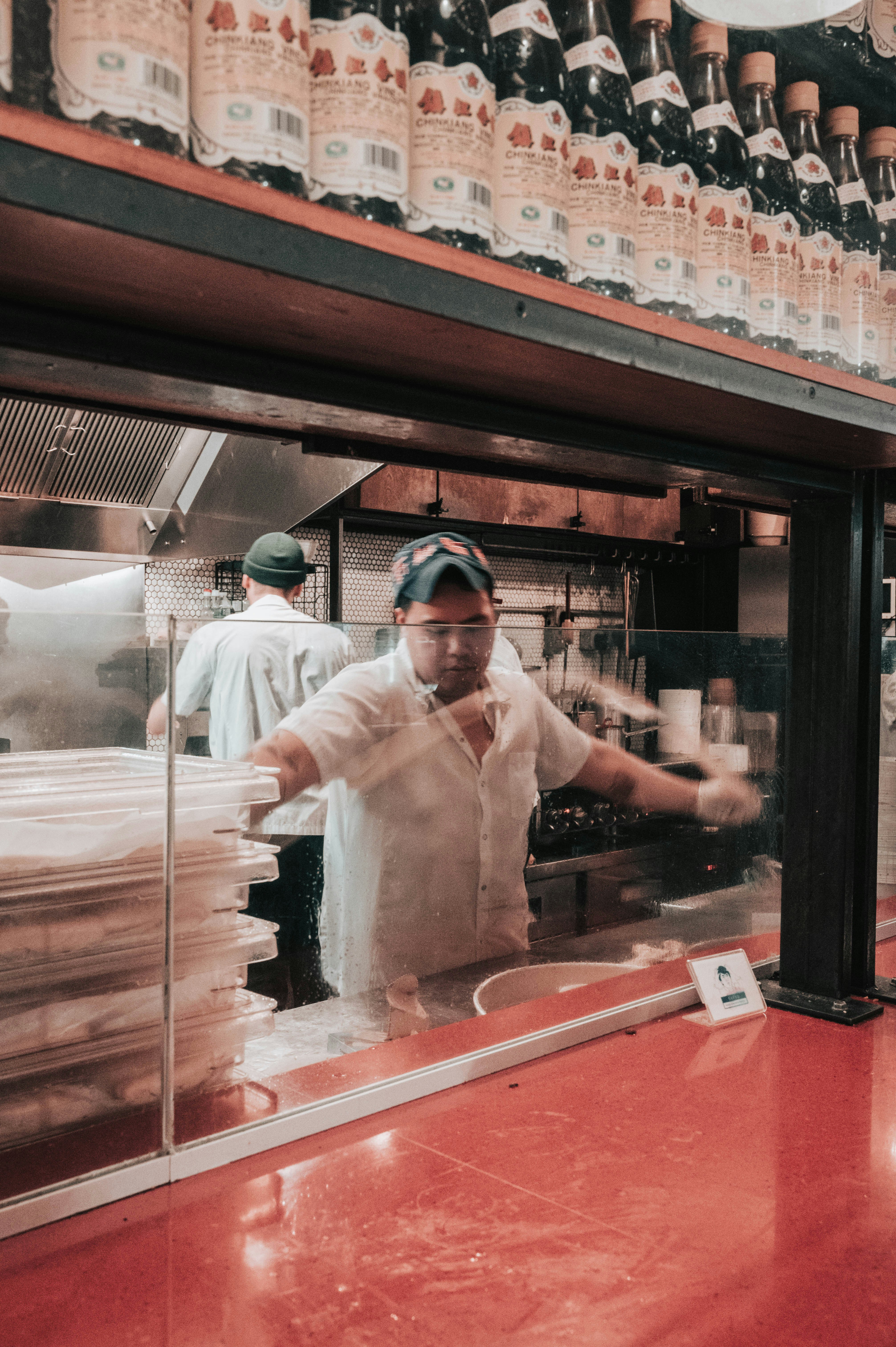 Photo by mariahhewines