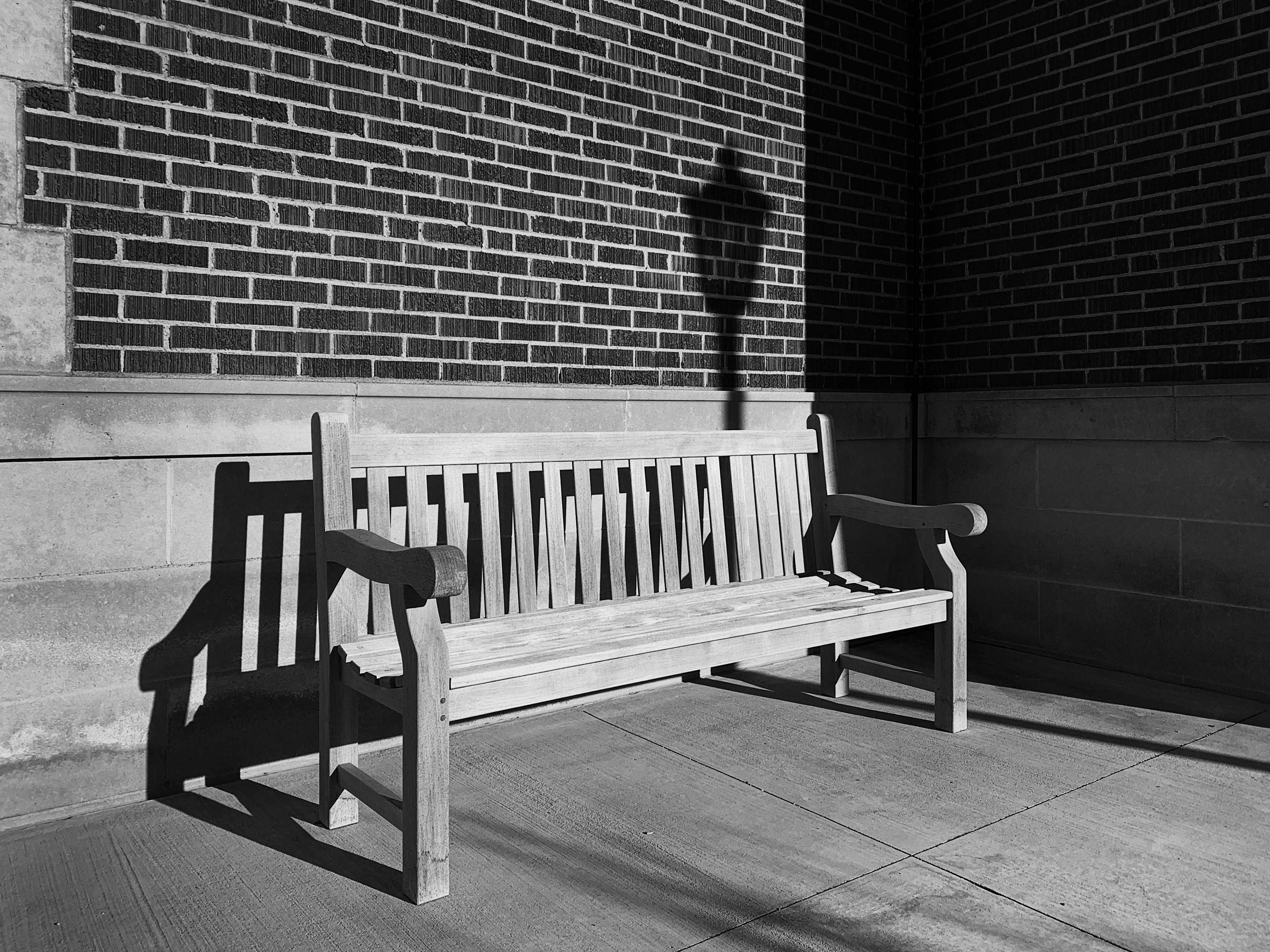 Photo by bondomovies