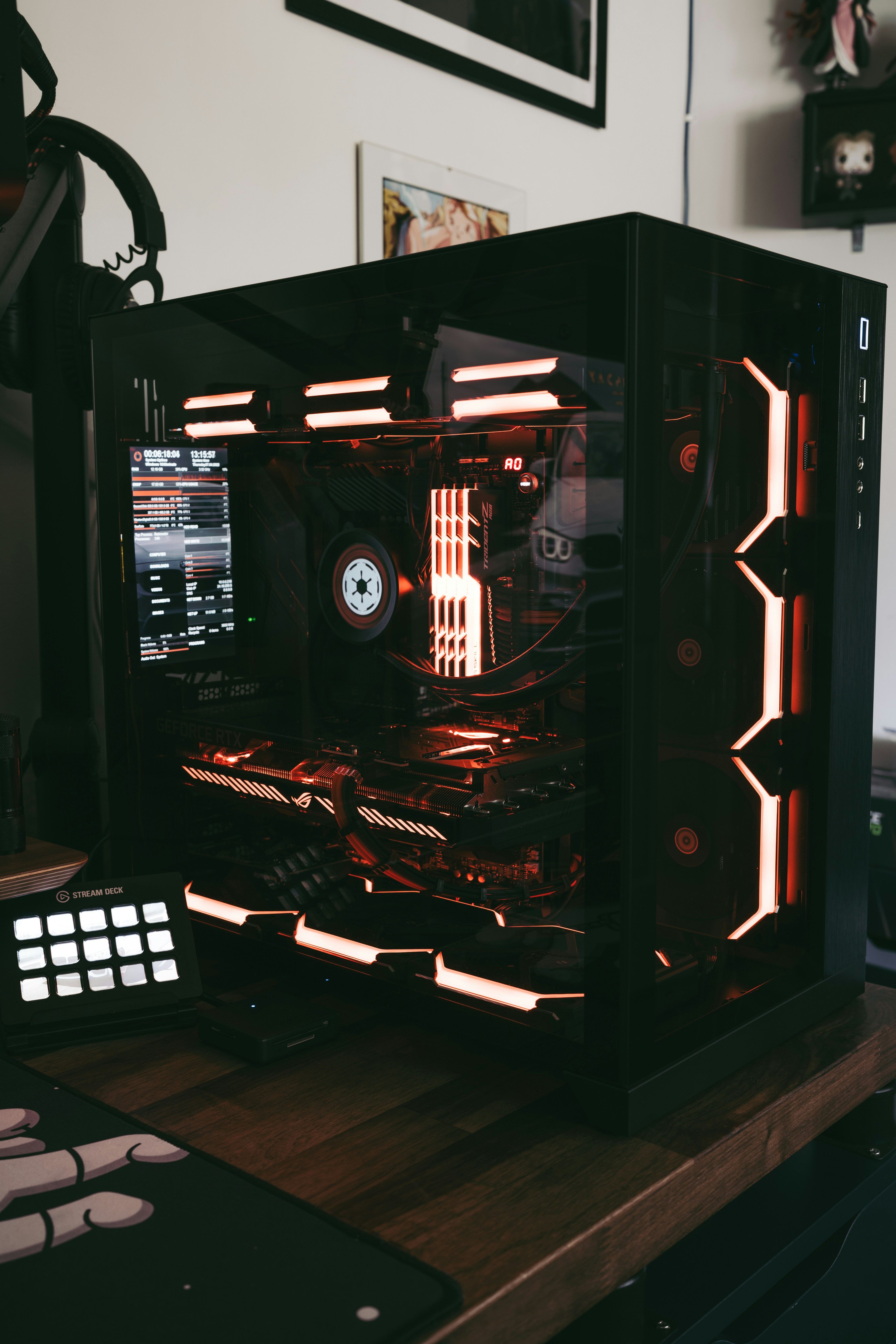 Photo by gymxratpapii