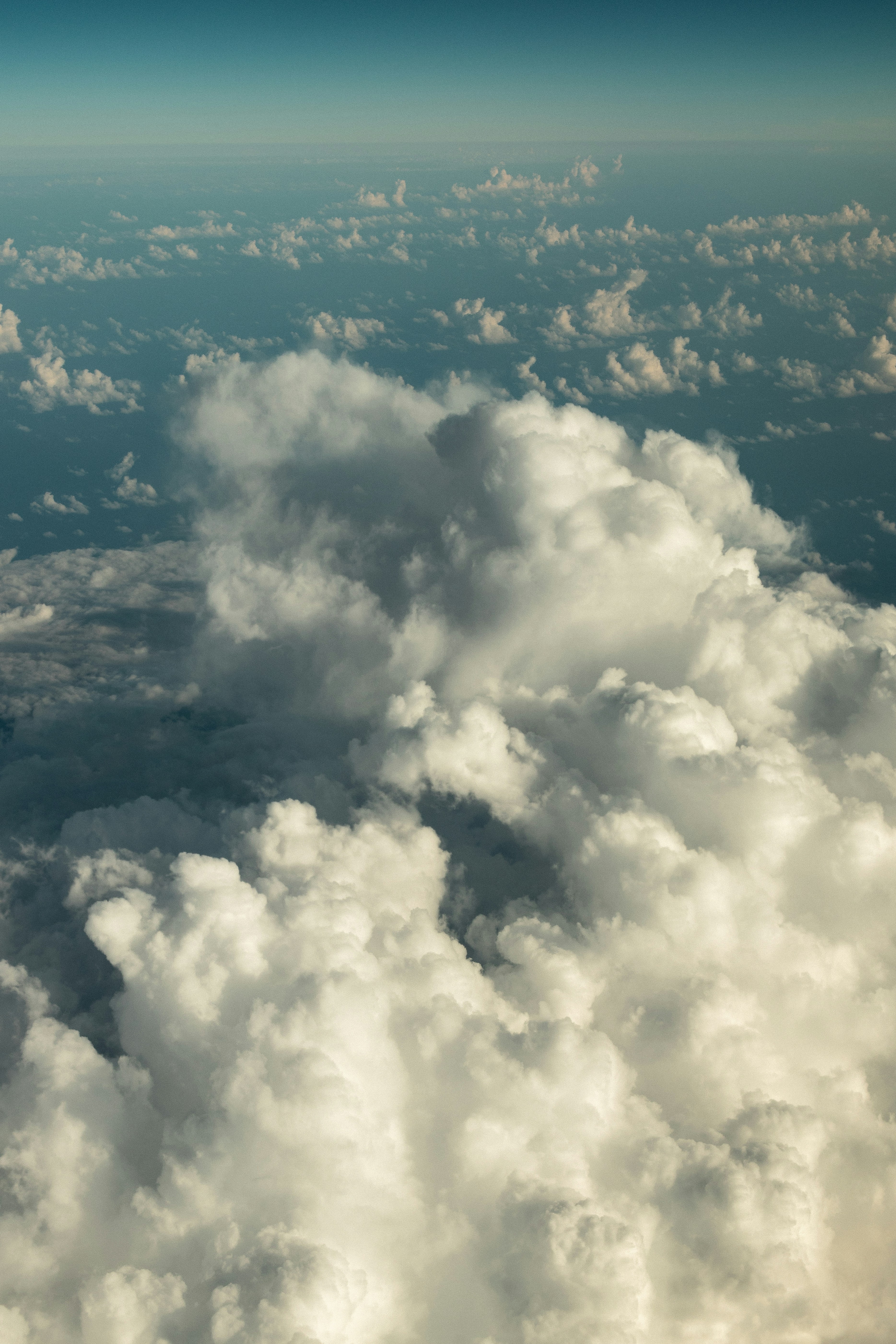 Photo by alex_quezada