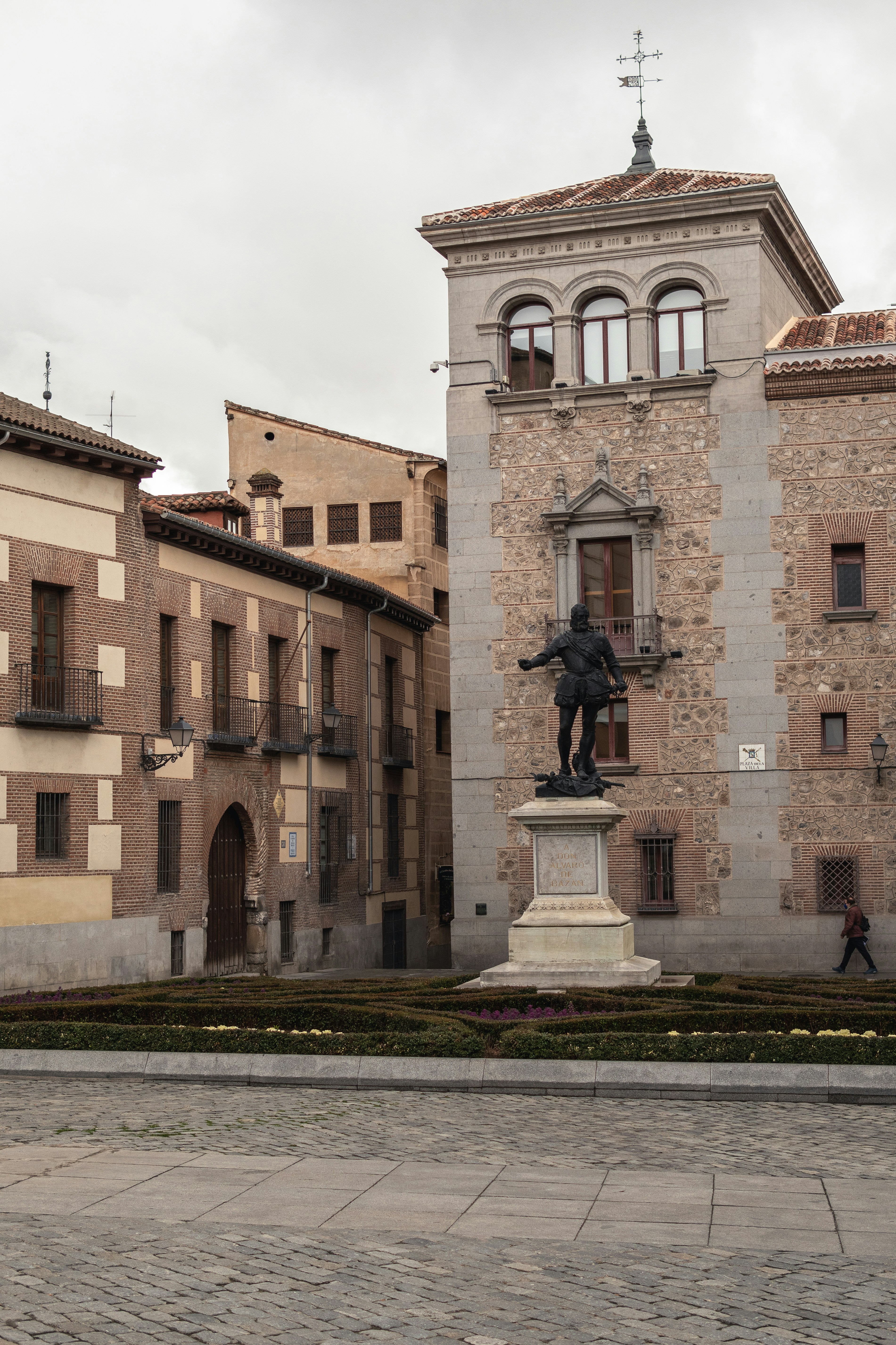 Photo by alex_quezada