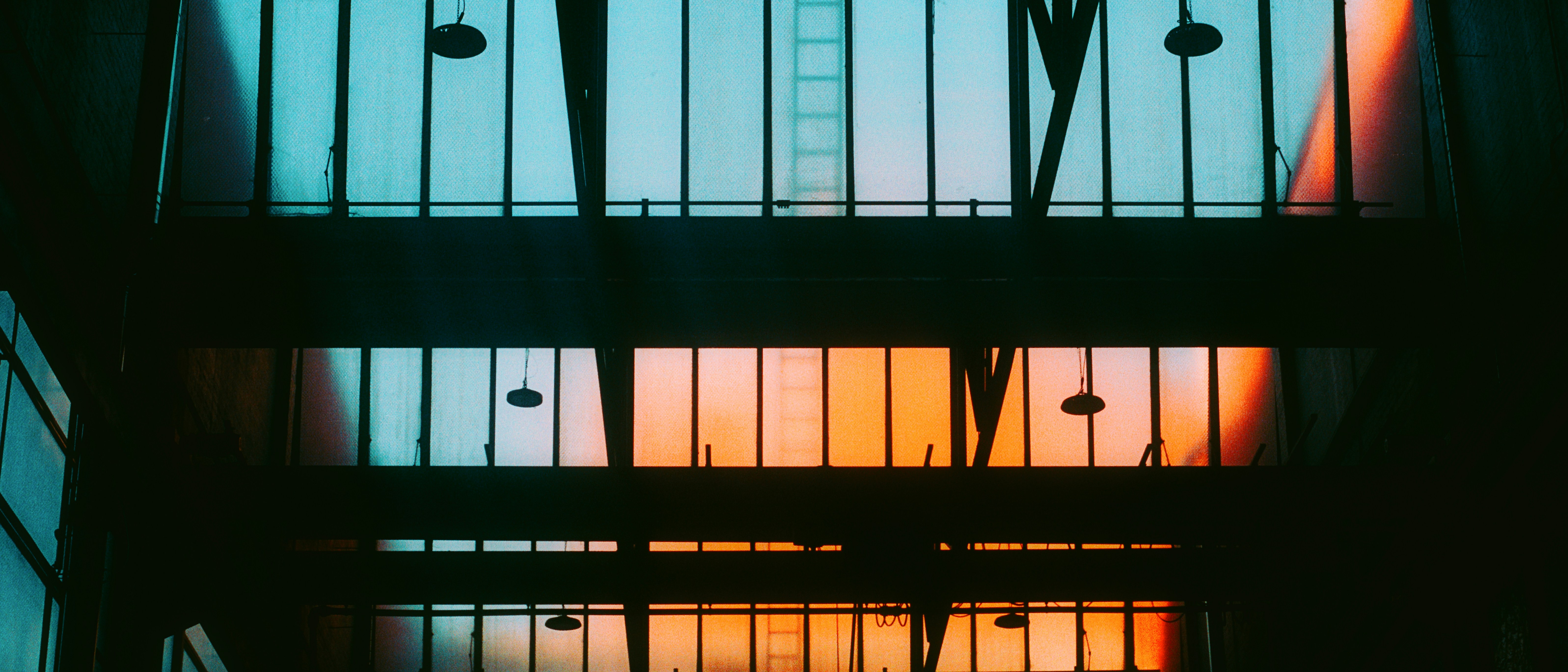 Photo by joshchiodo