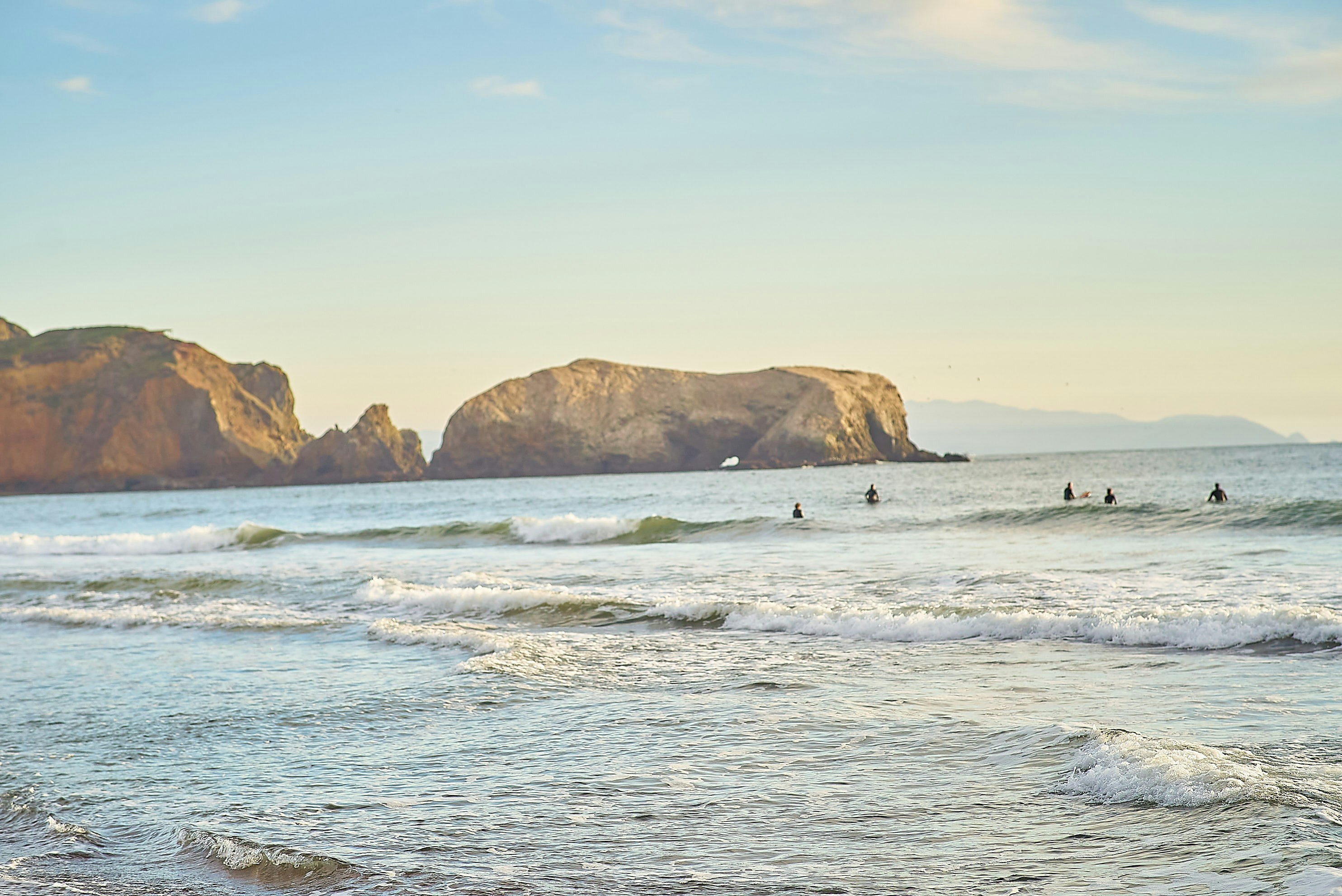 Photo by ashleyozmond