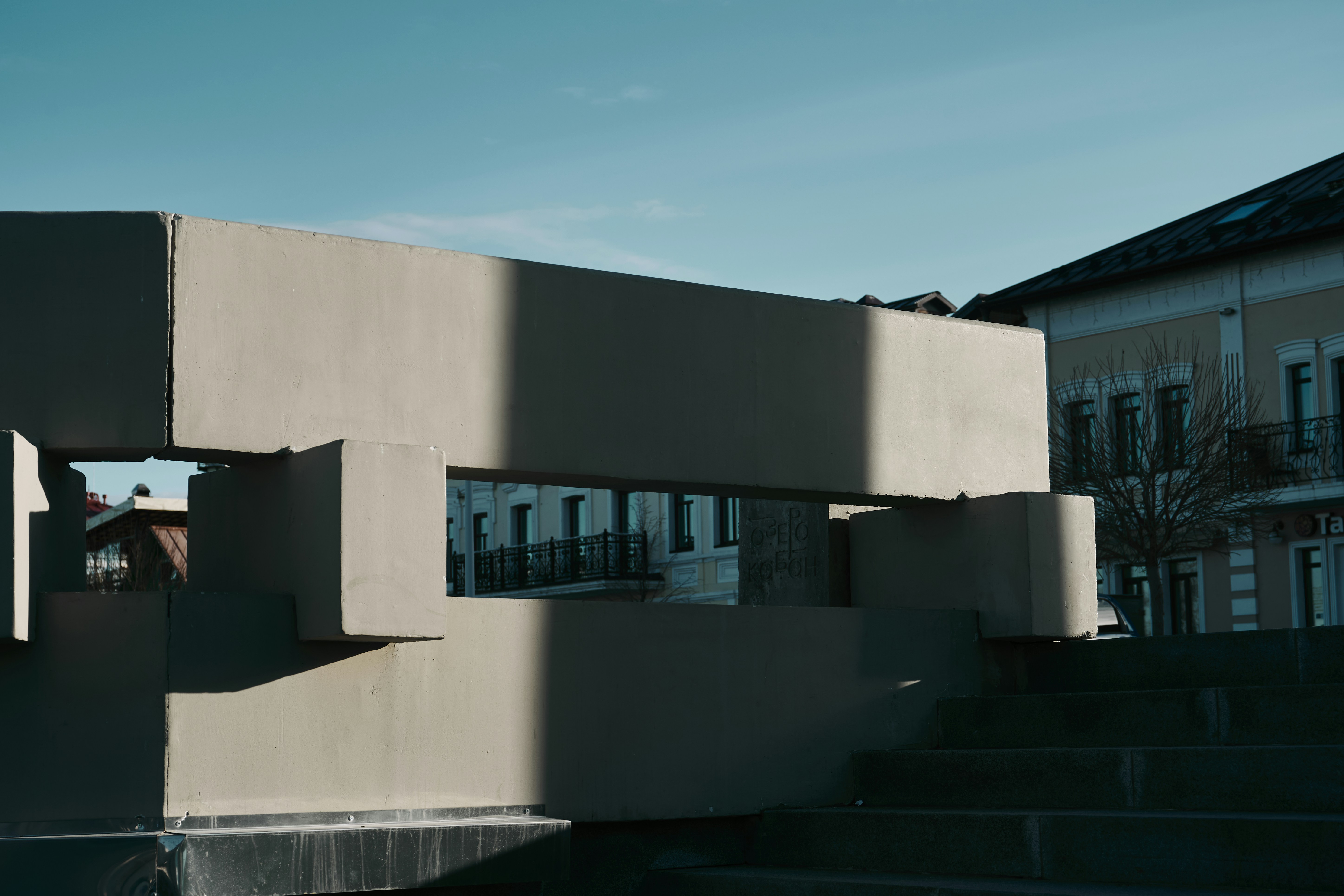 Bigg Boss 2025: Early Whispers, Host Buzz & What to Expect!