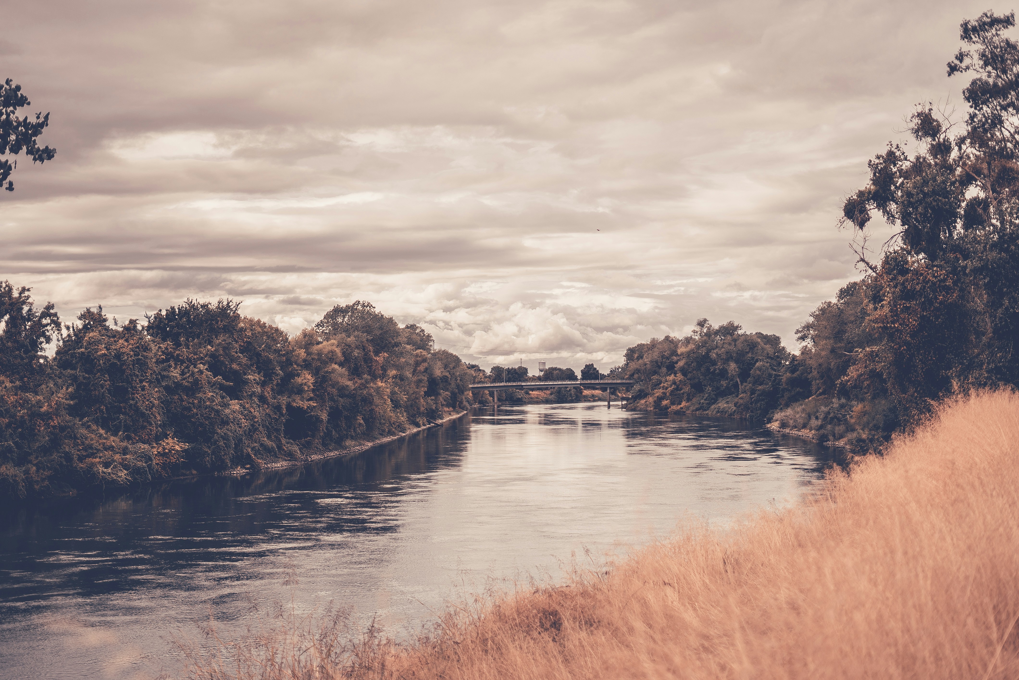 Photo by ashleyozmond