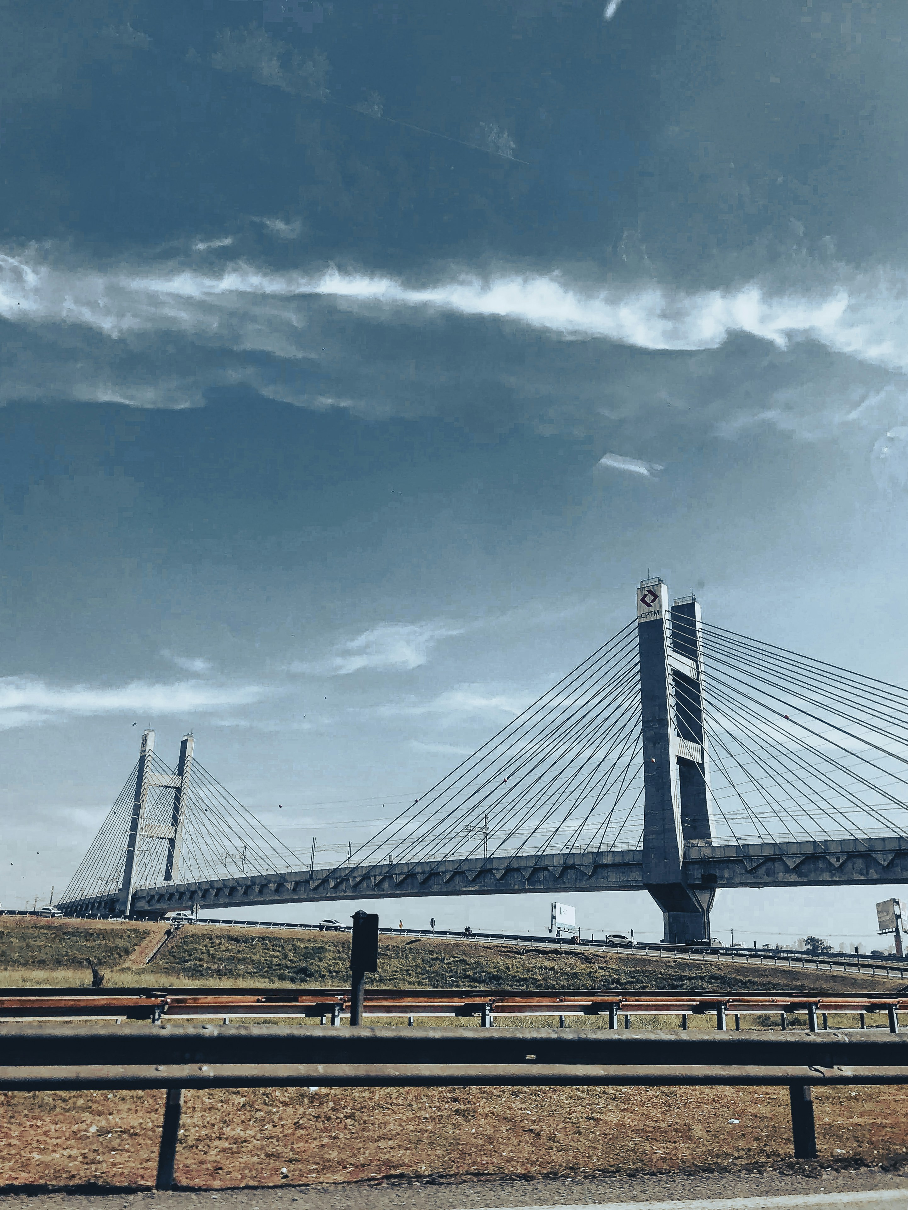 Photo by samuellweslleyph