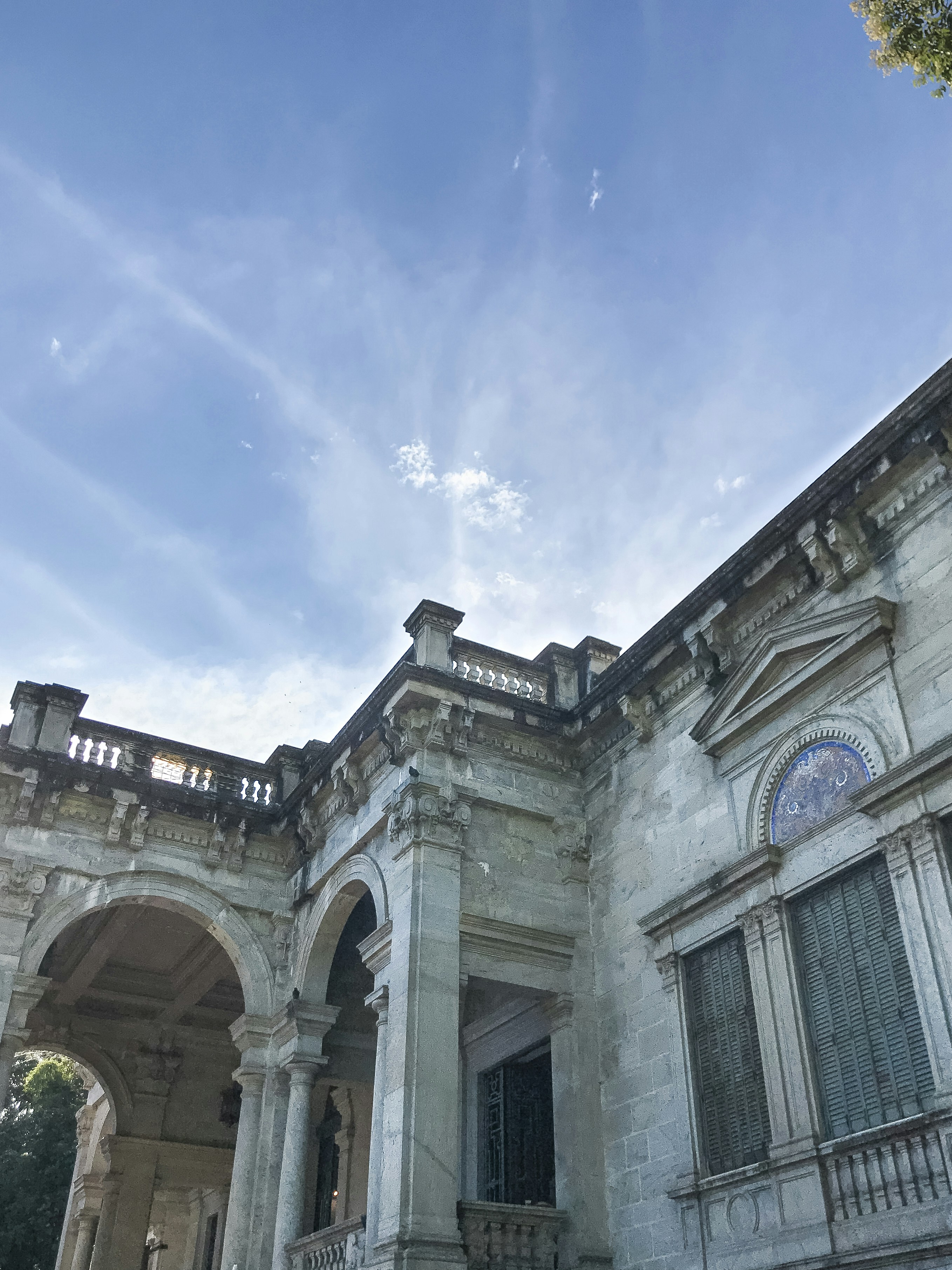 Photo by samuellweslleyph