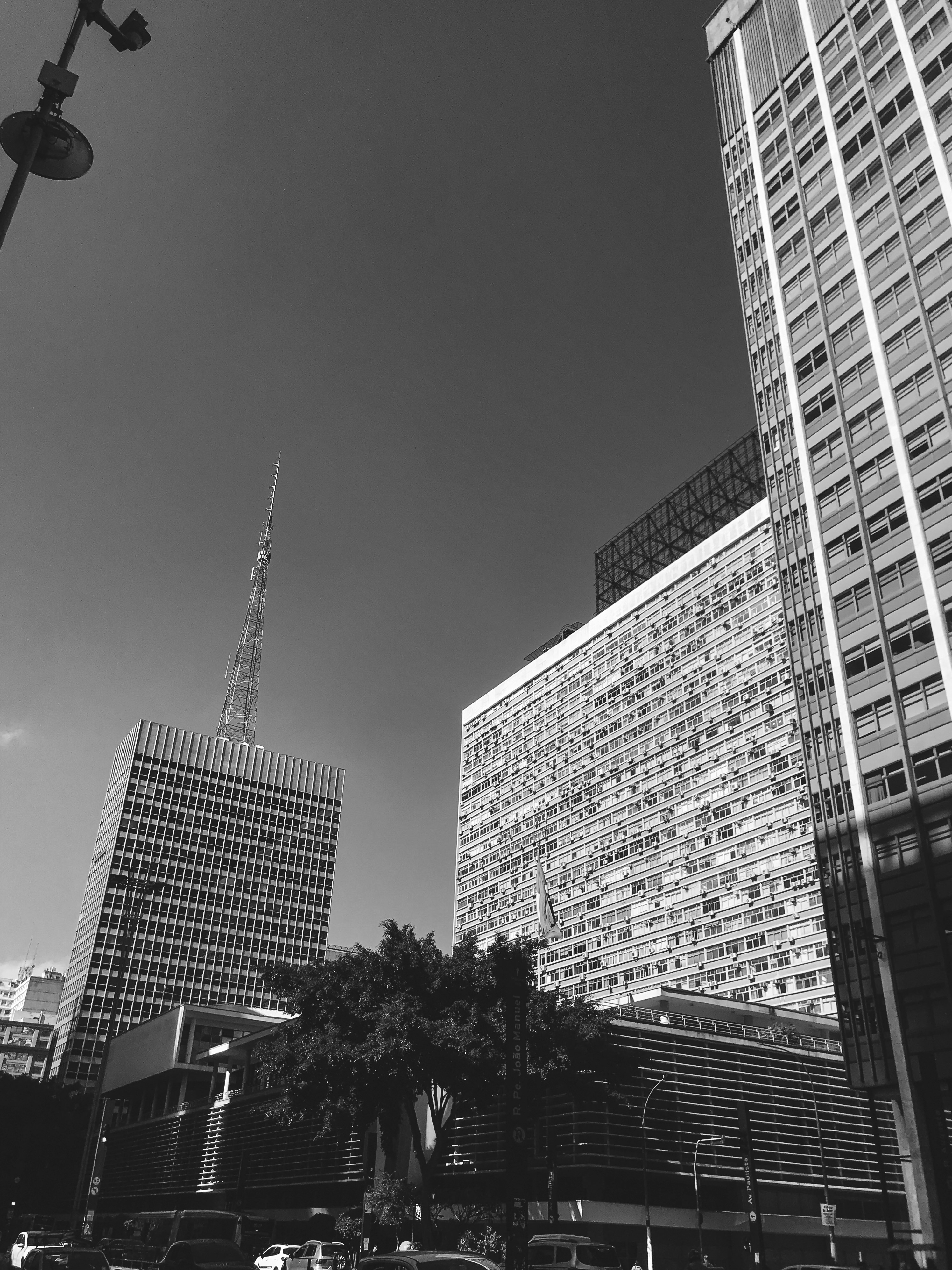 Photo by samuellweslleyph