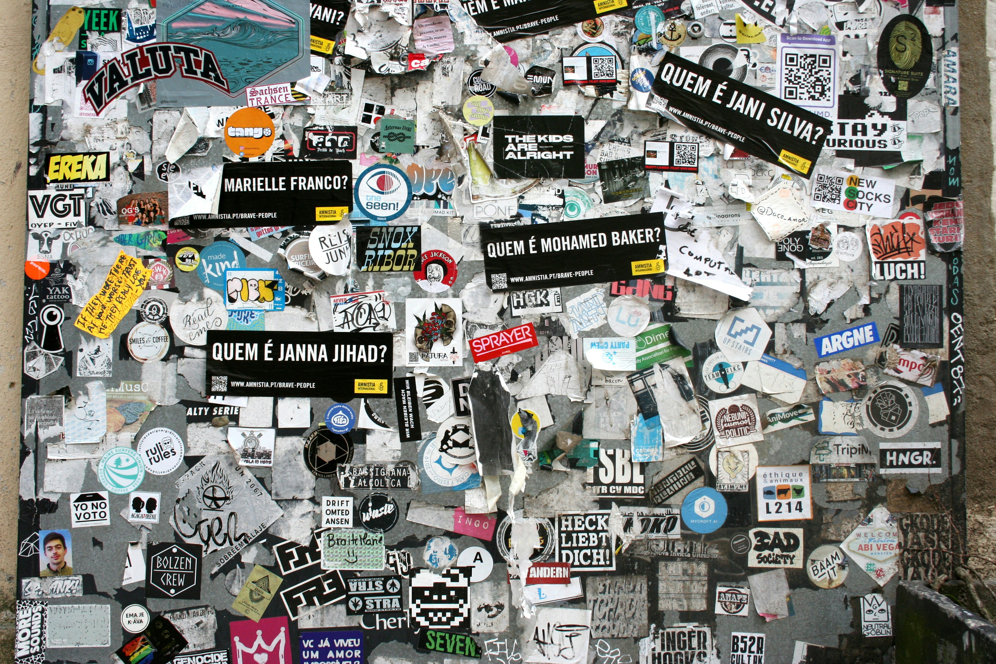 Photo by dirk_dehing