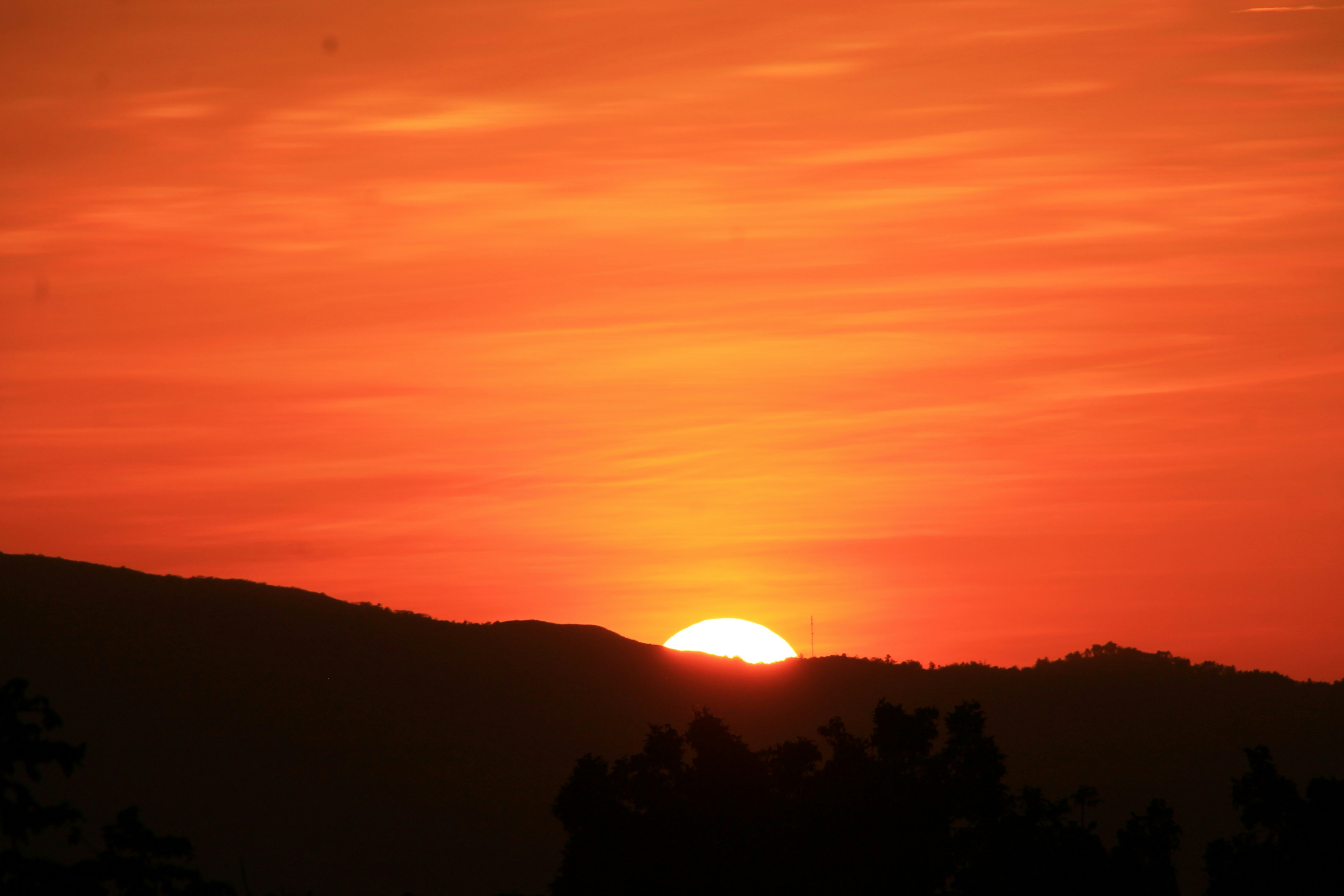 Photo by roadahead_2223