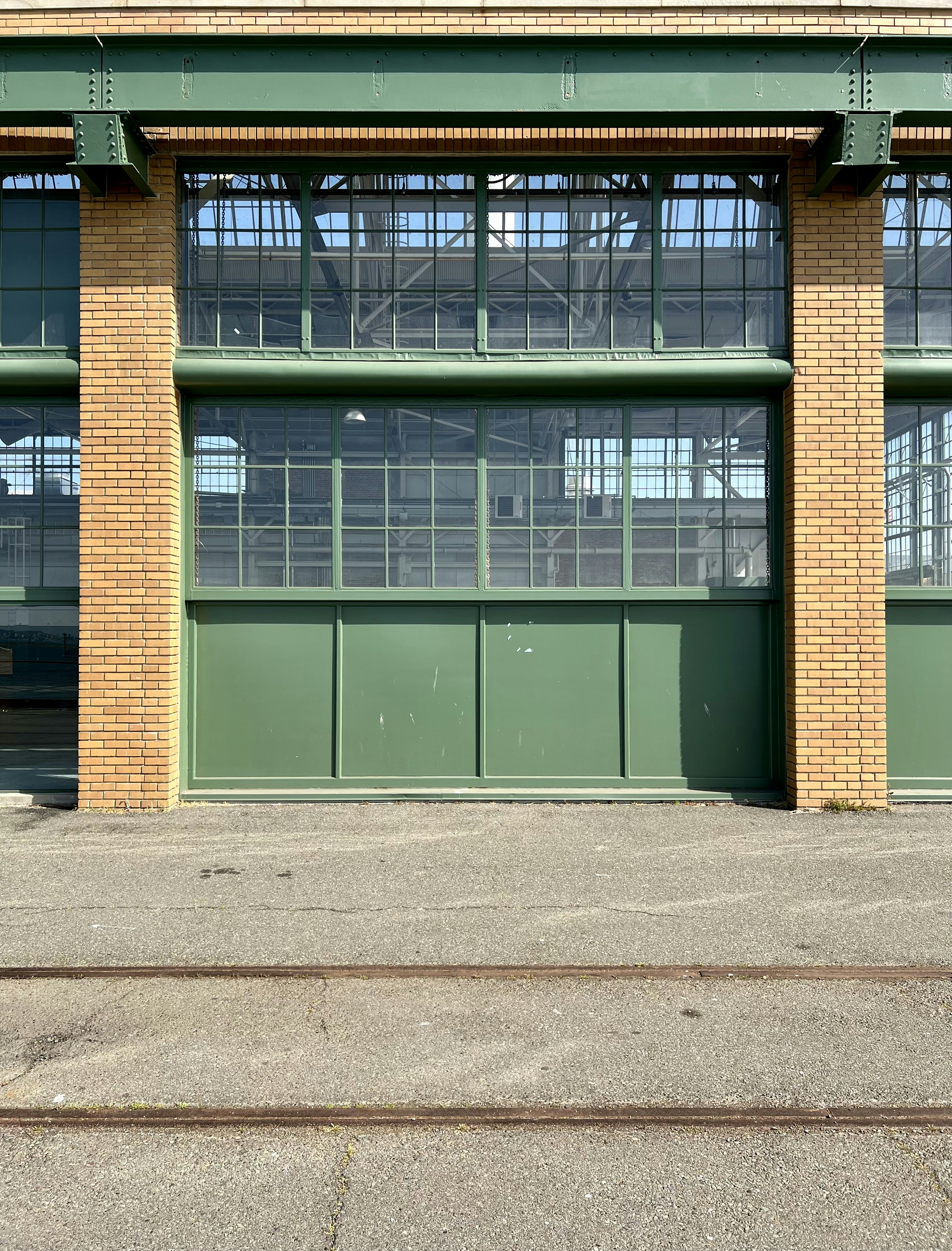 california wholesale