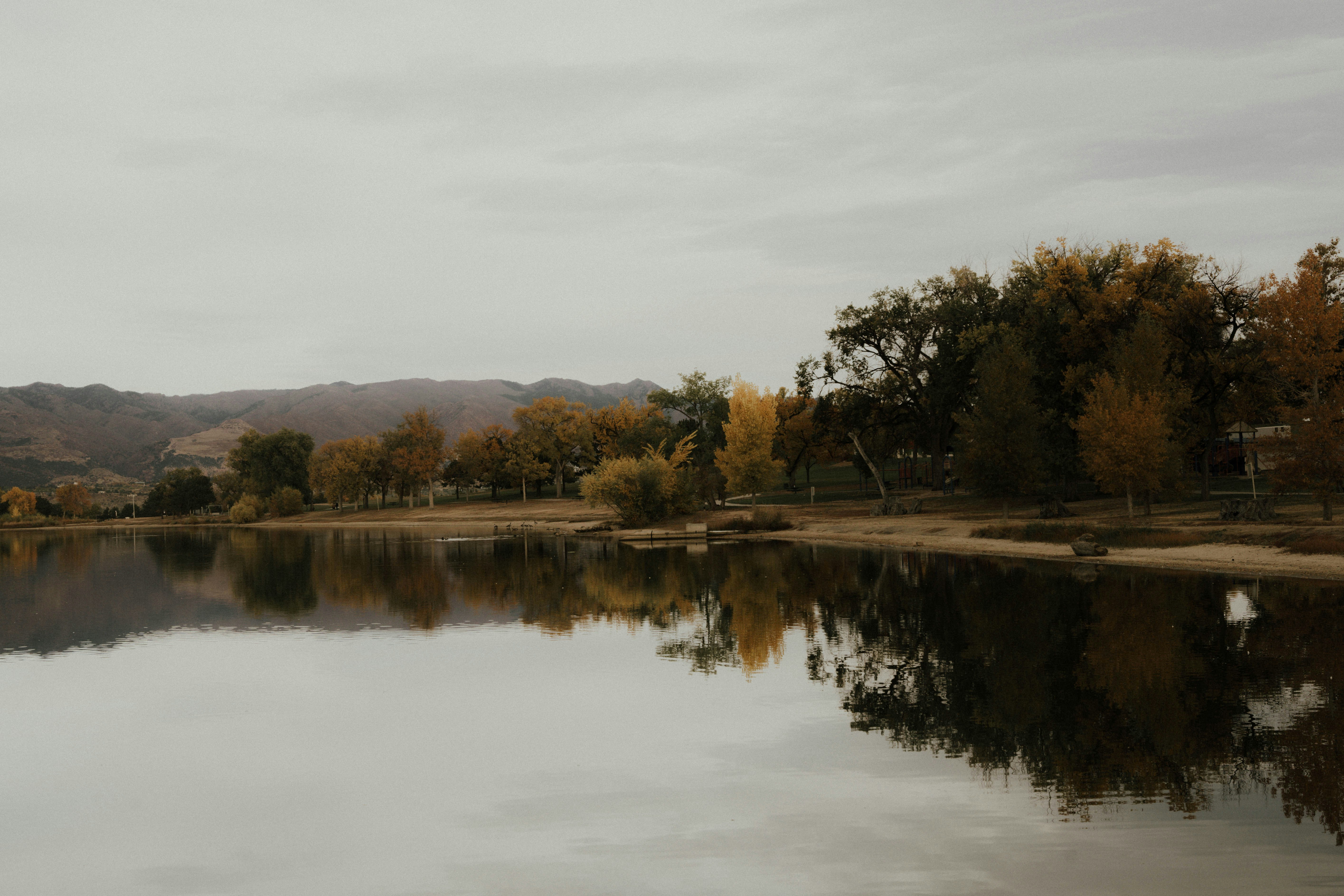 Photo by nomadicfitlust