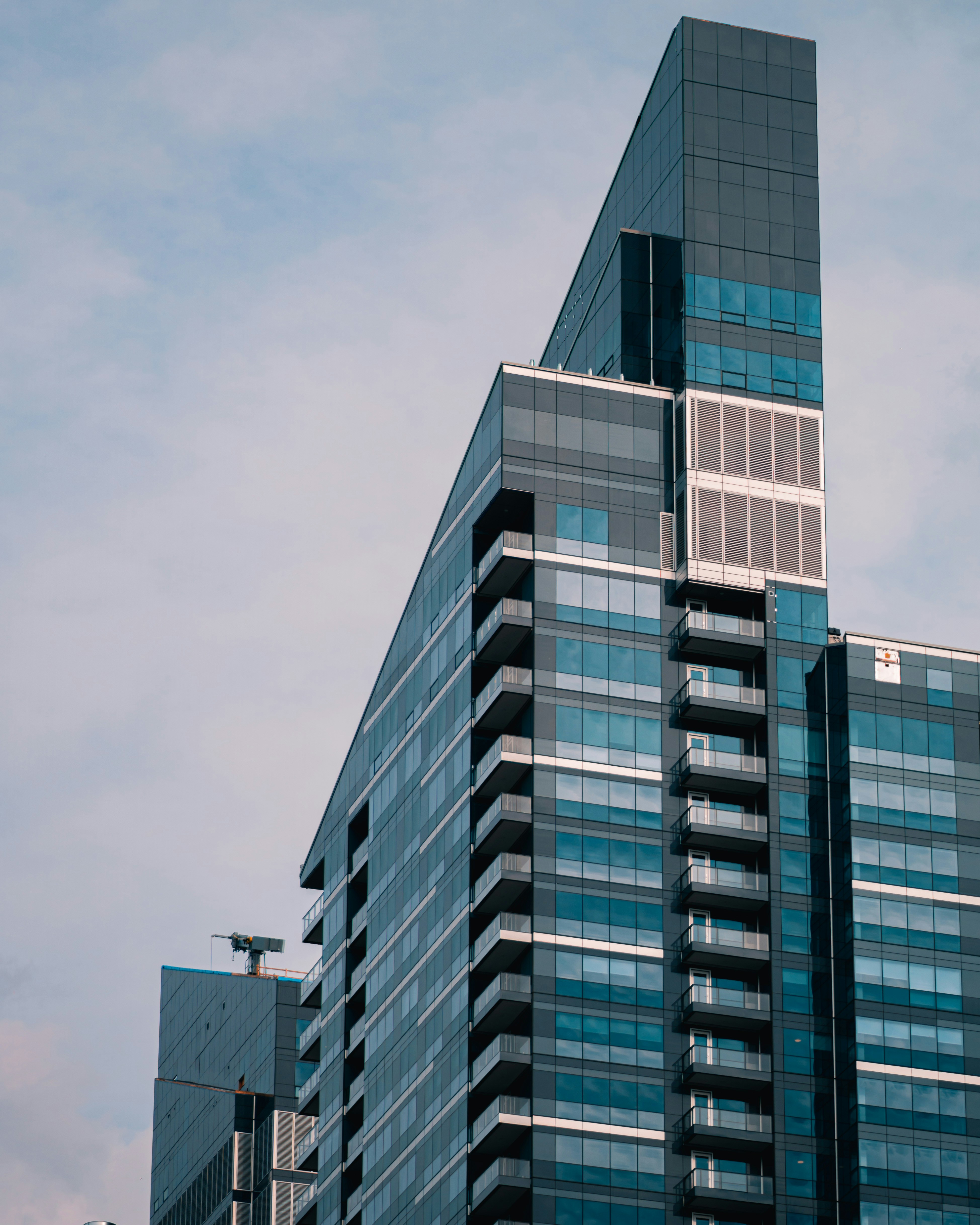 Photo by davidvincentsv