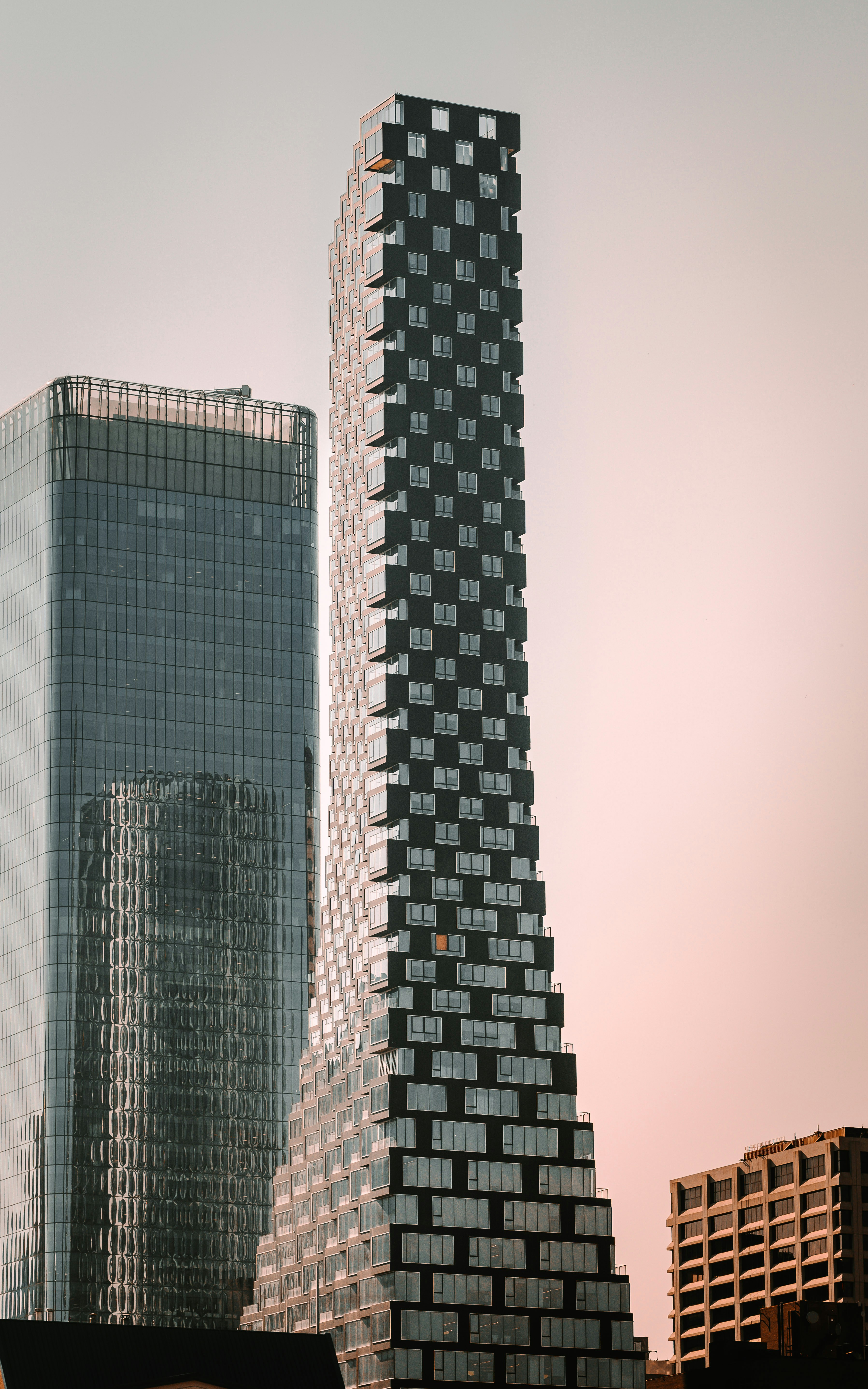 Photo by davidvincentsv