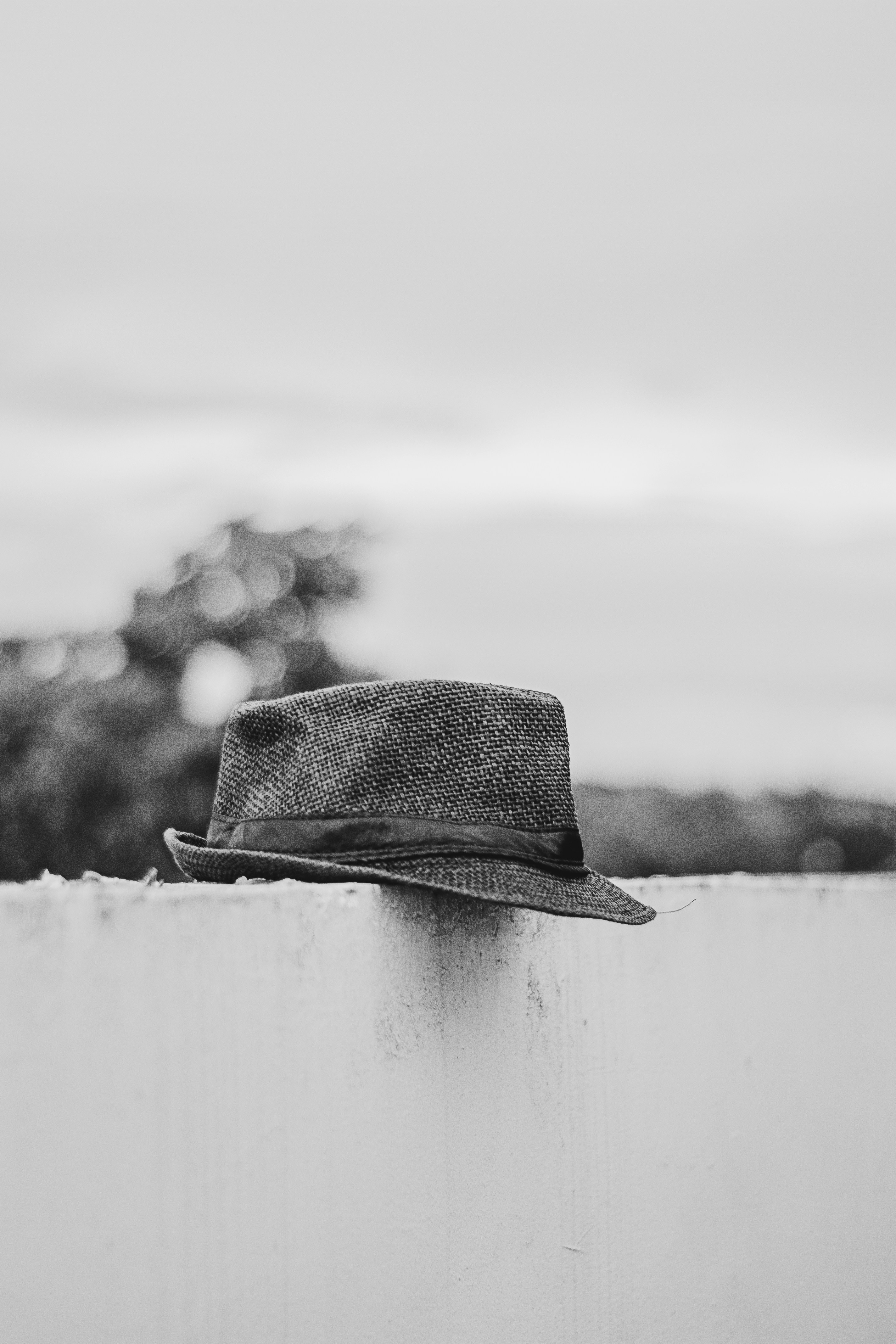 Photo by roadahead_2223