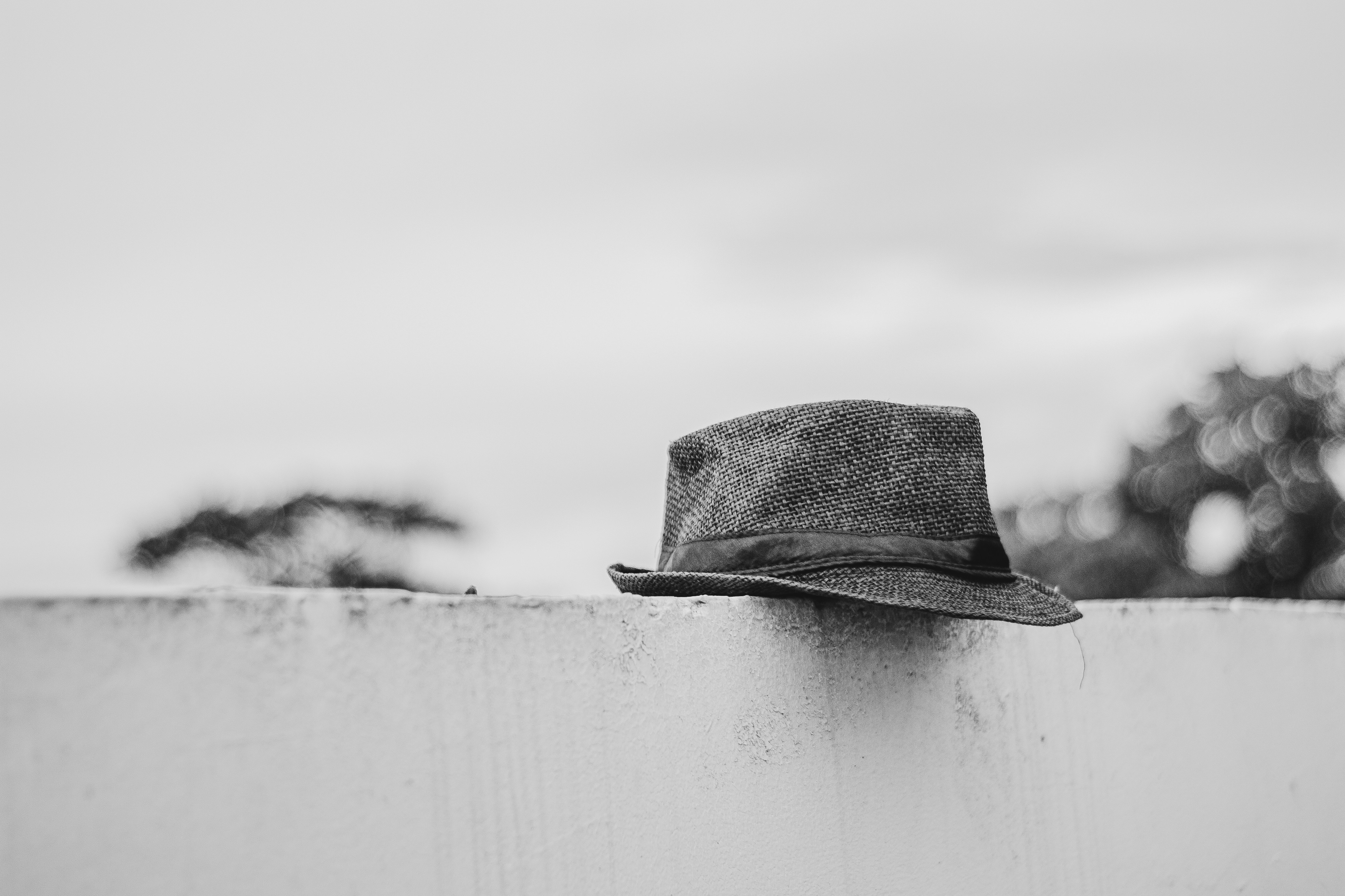 Photo by roadahead_2223