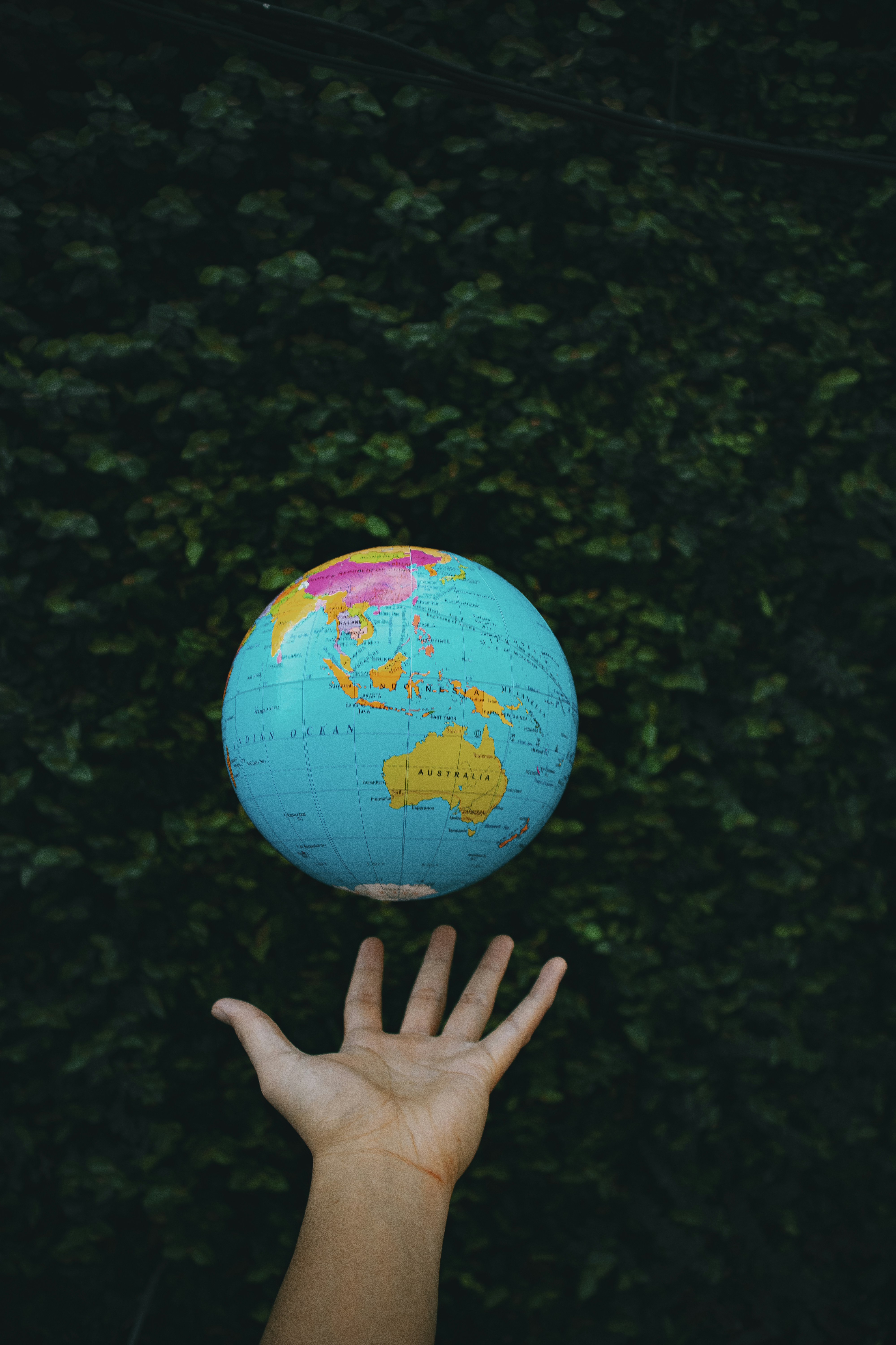 Photo by roadahead_2223