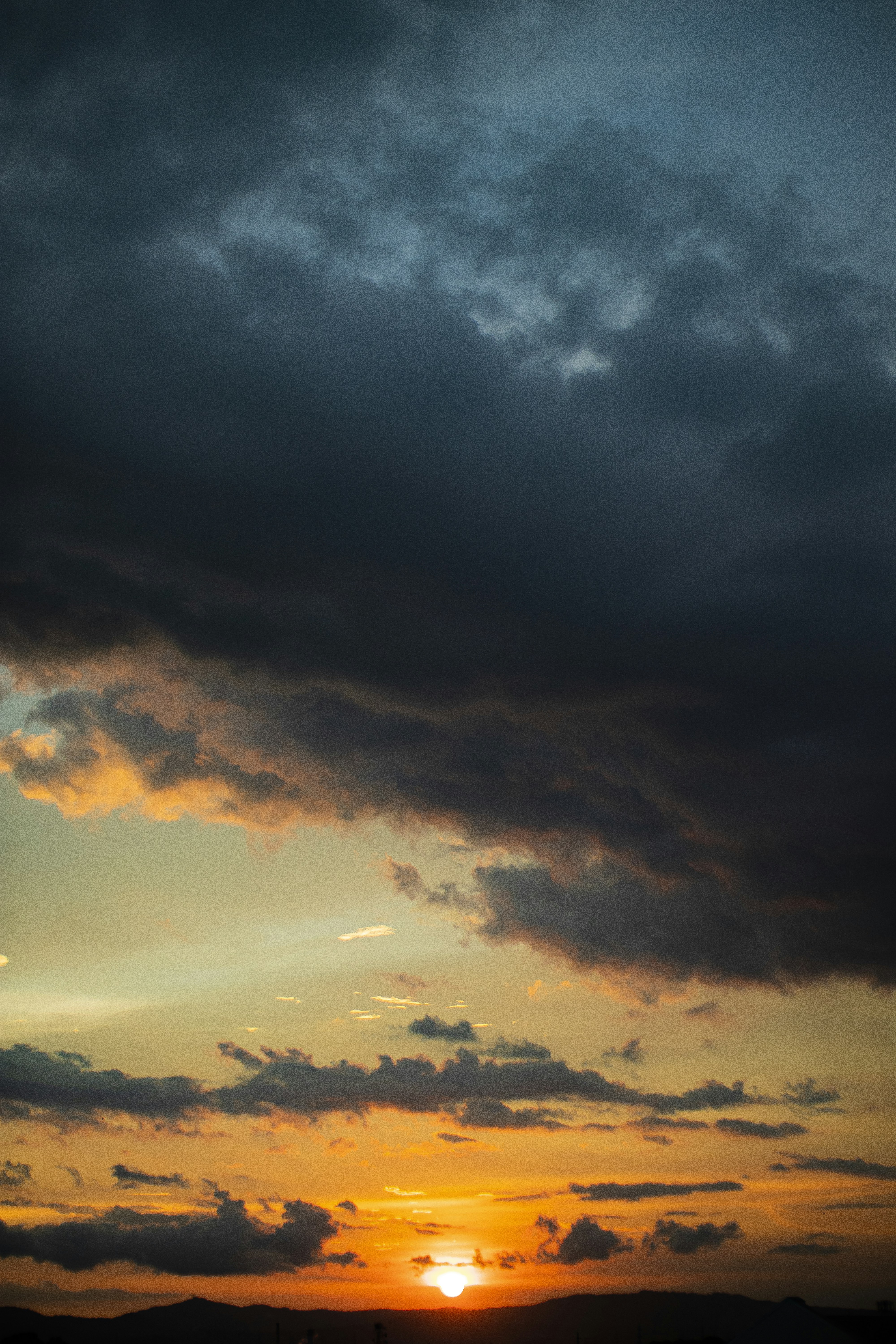 Photo by roadahead_2223