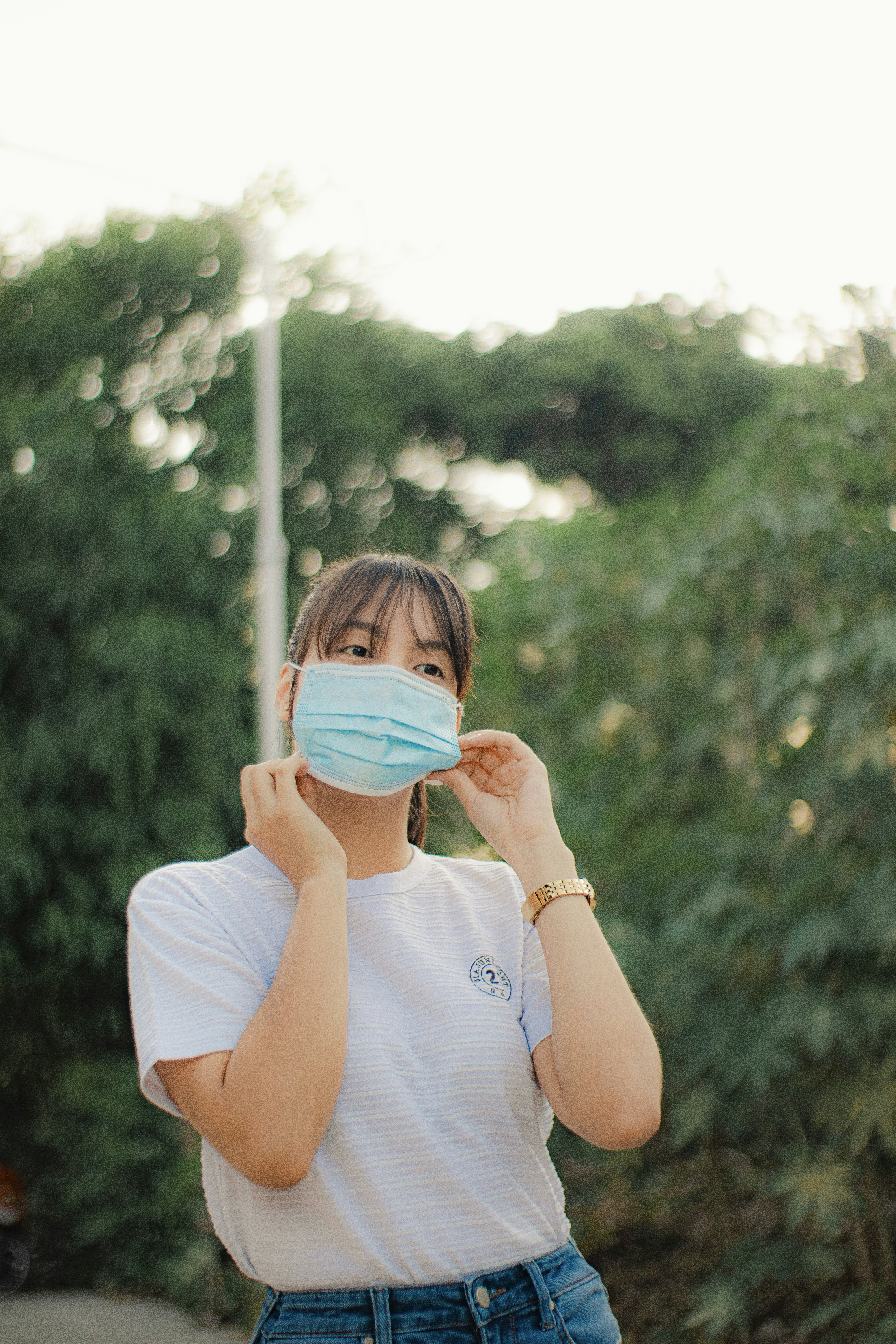 Photo by roadahead_2223